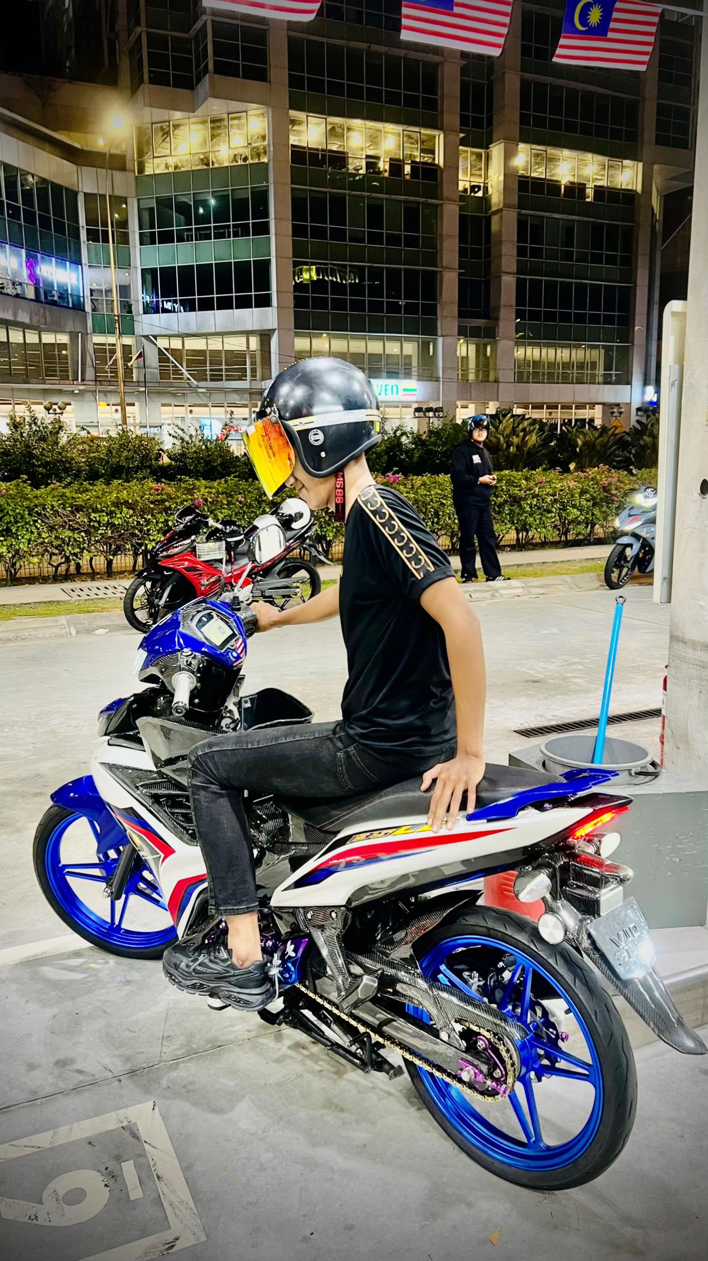@ipan ka ni