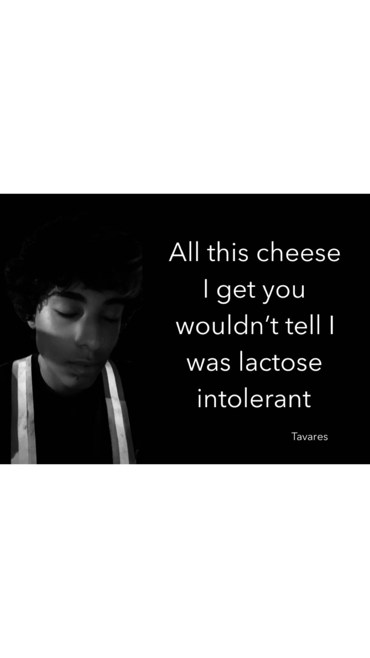 @Tavares