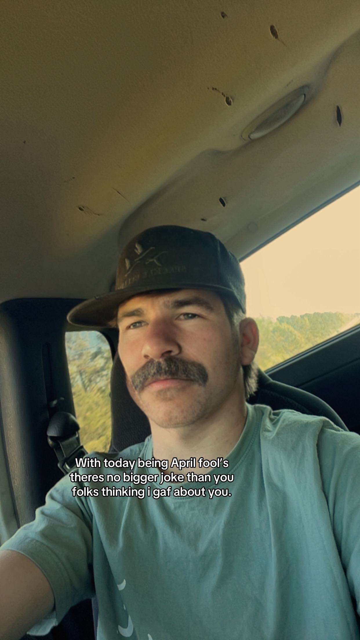 @Taylor 🧌