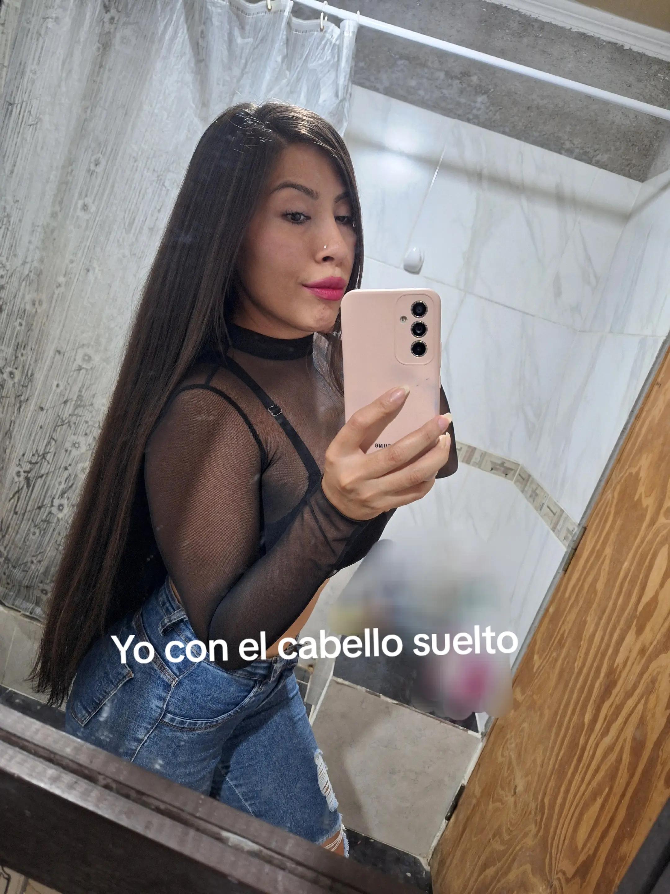 @Damaris Araceli