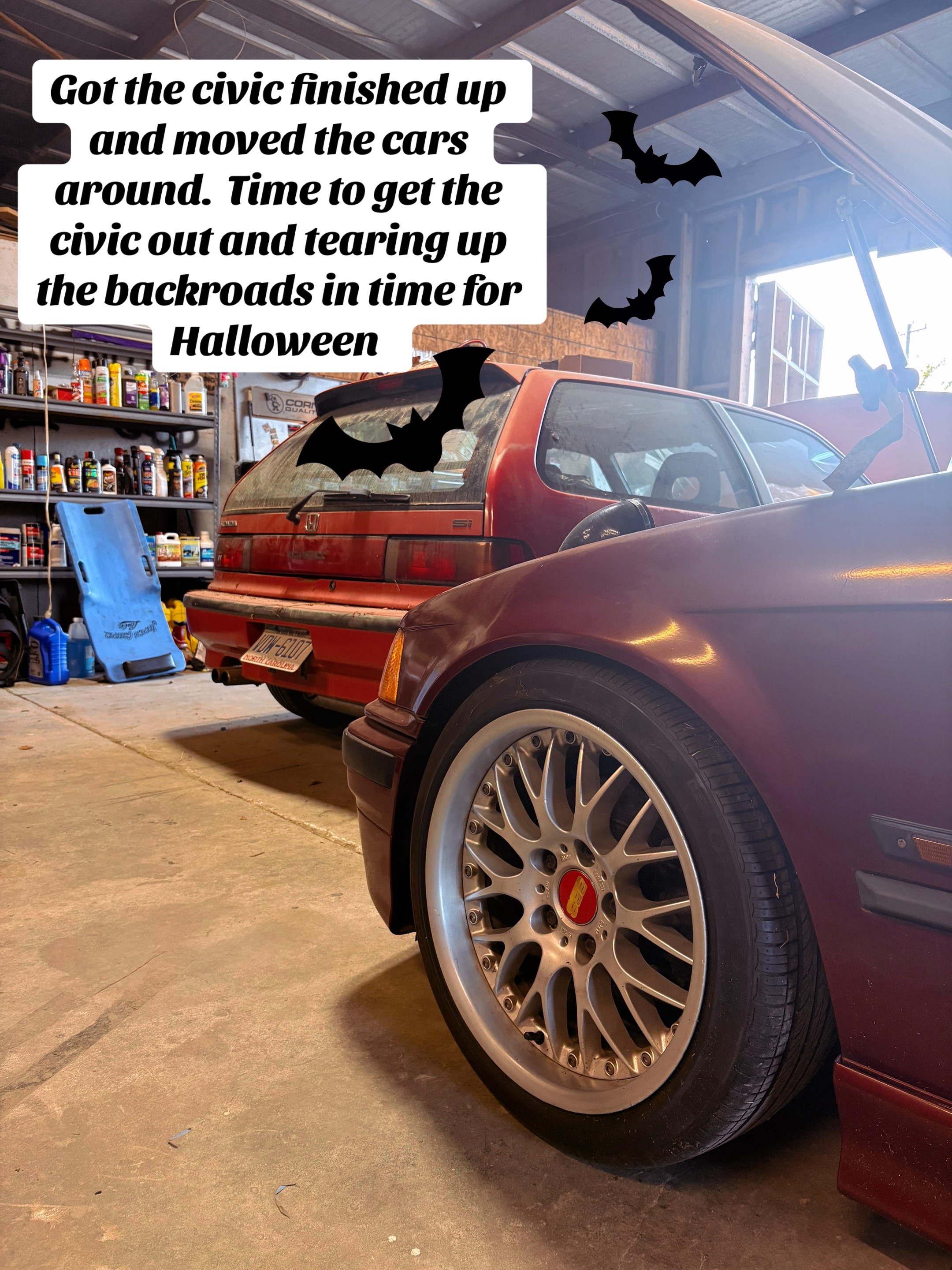 @vintage_vtec