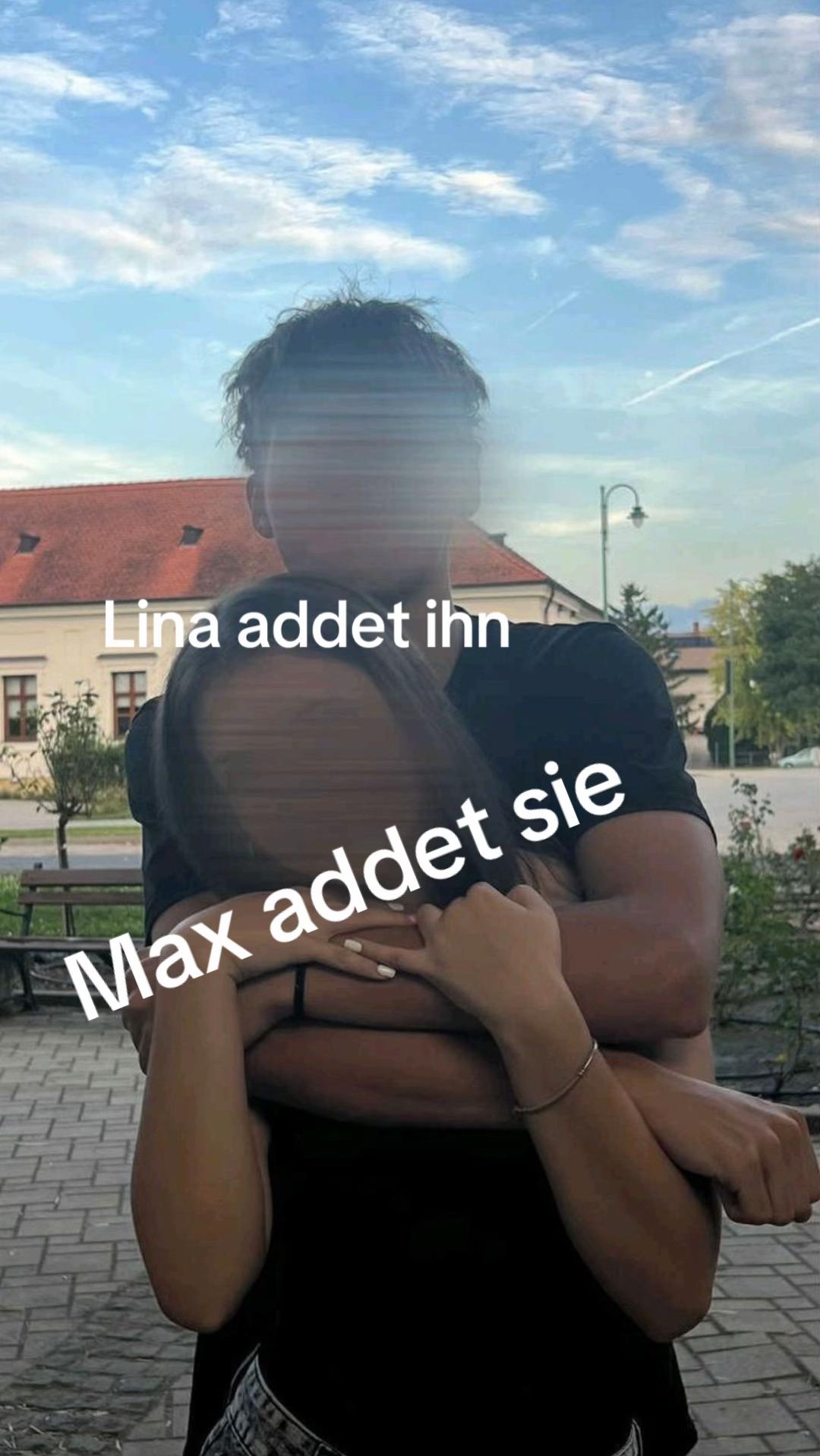 @GROK