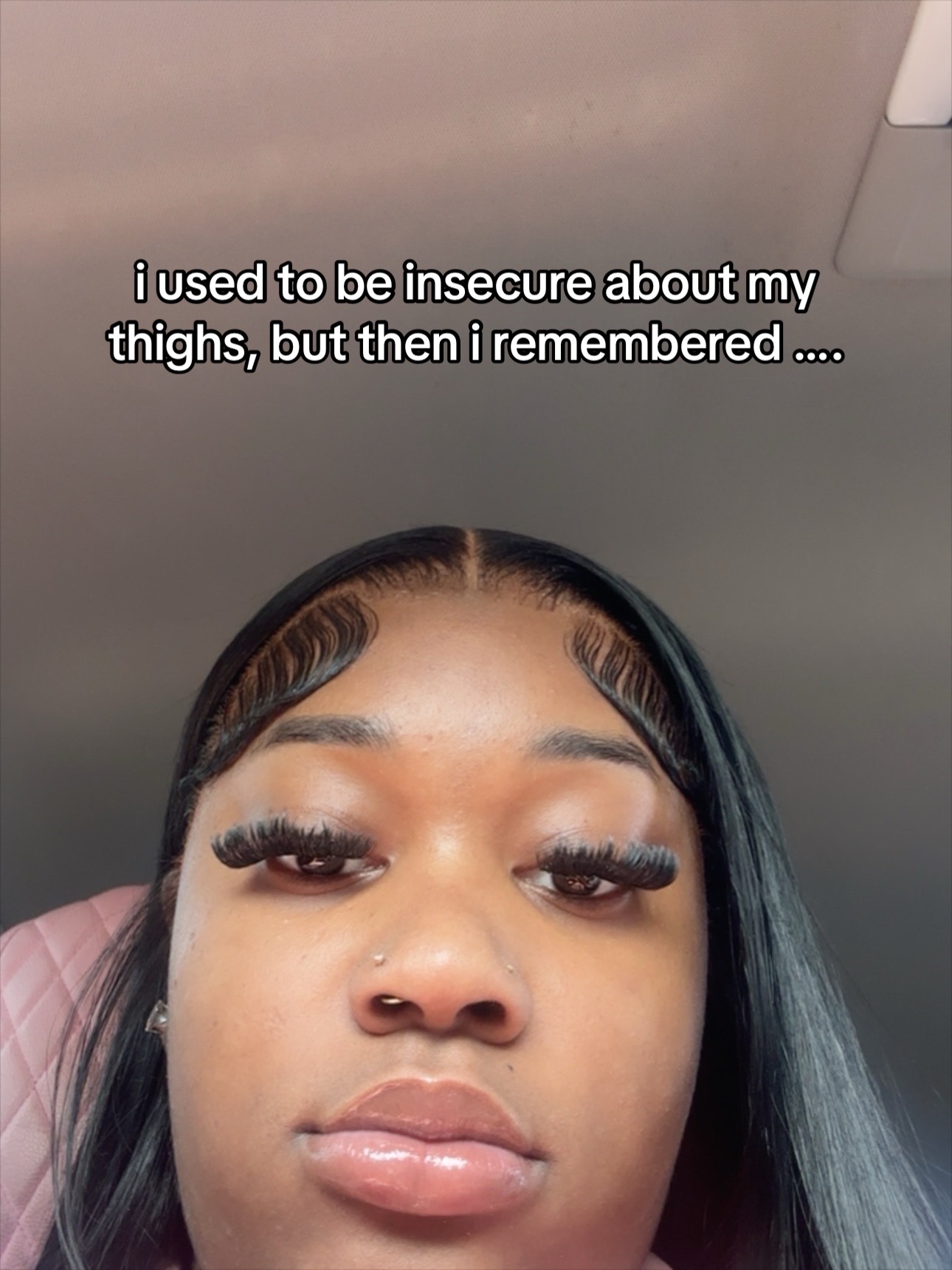 @baddestbtchhspam