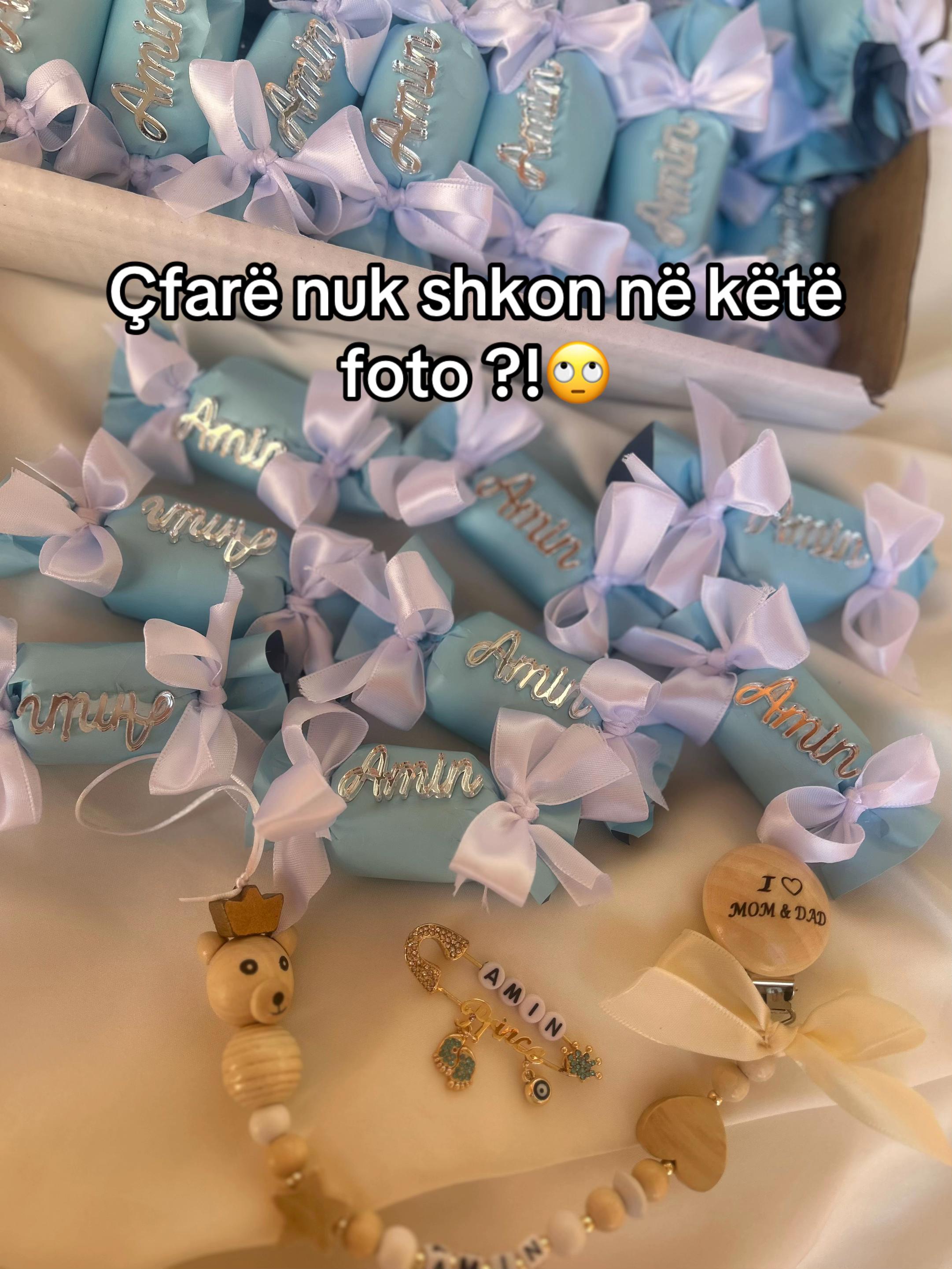 @Handmade Majla