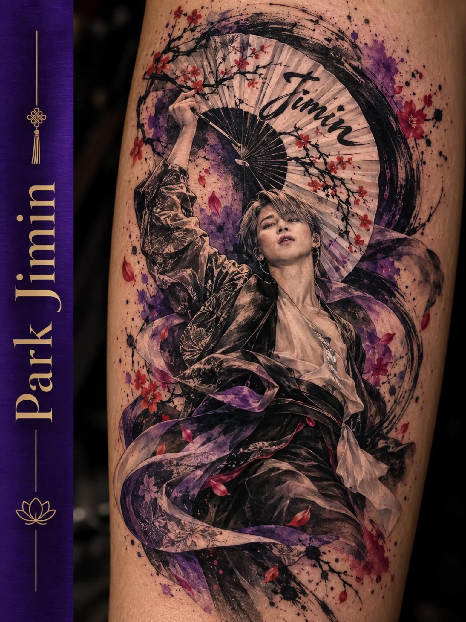 @아미_Nadine_💜✨️universe.Ink