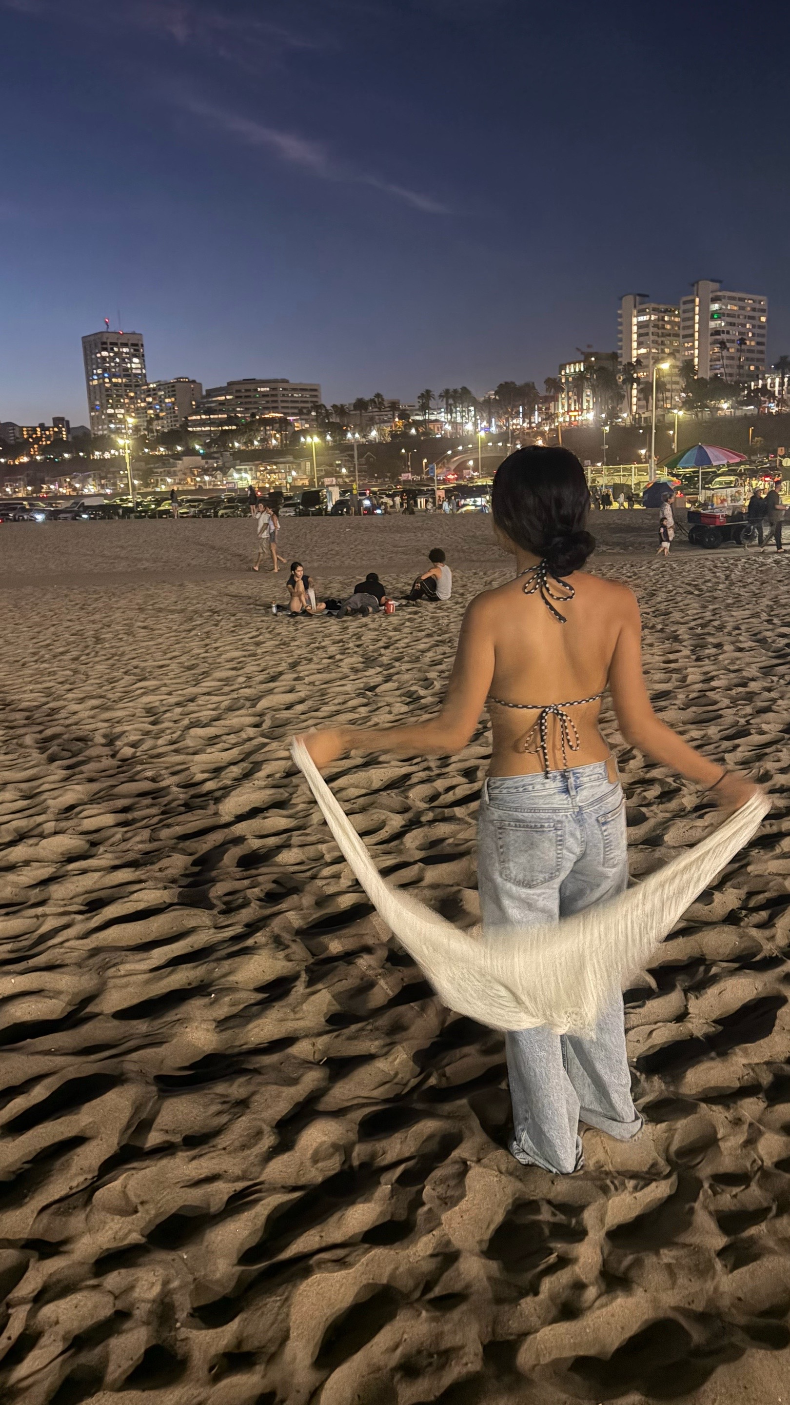 @daisydukes