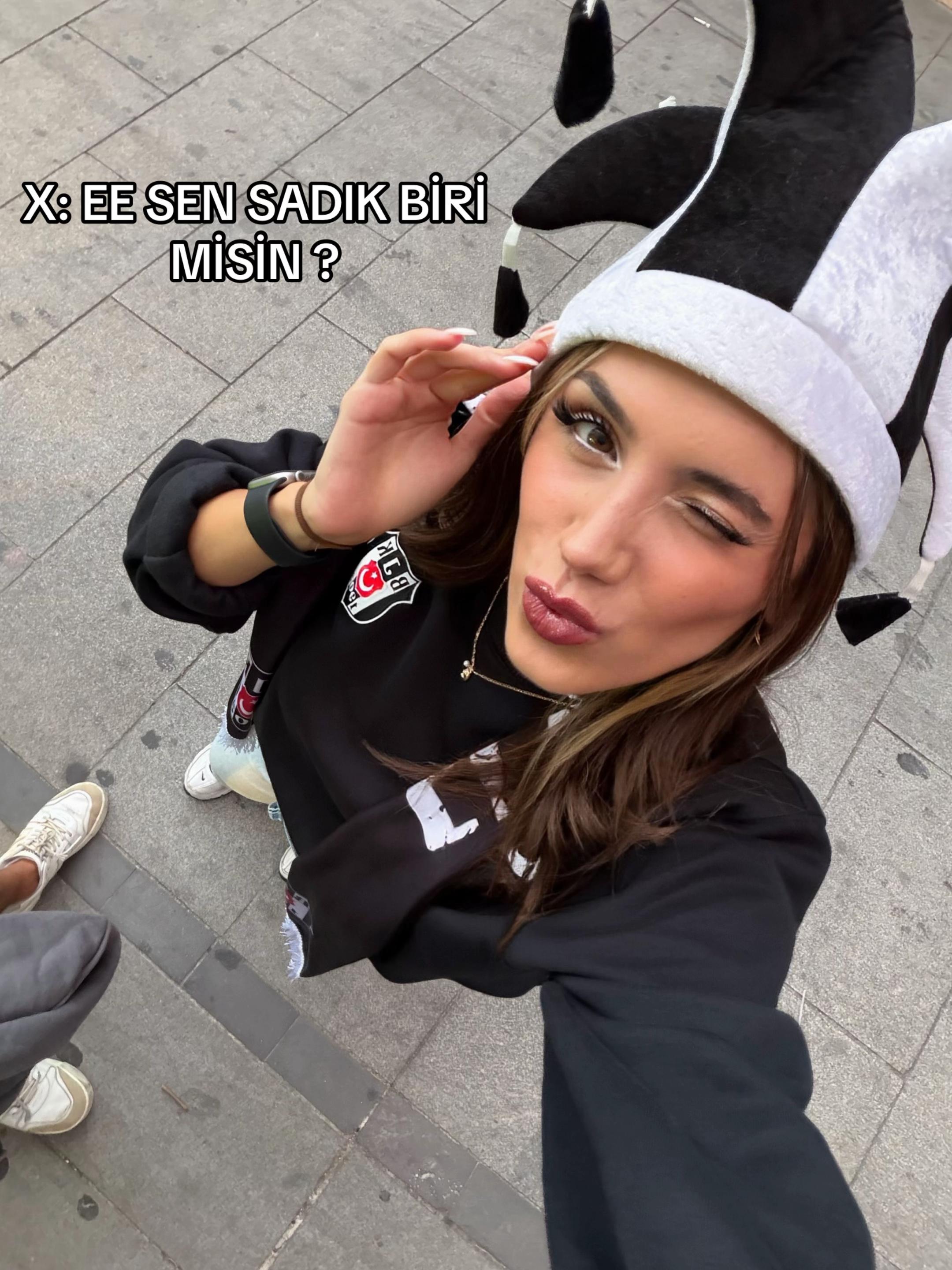 @Elif 🦅
