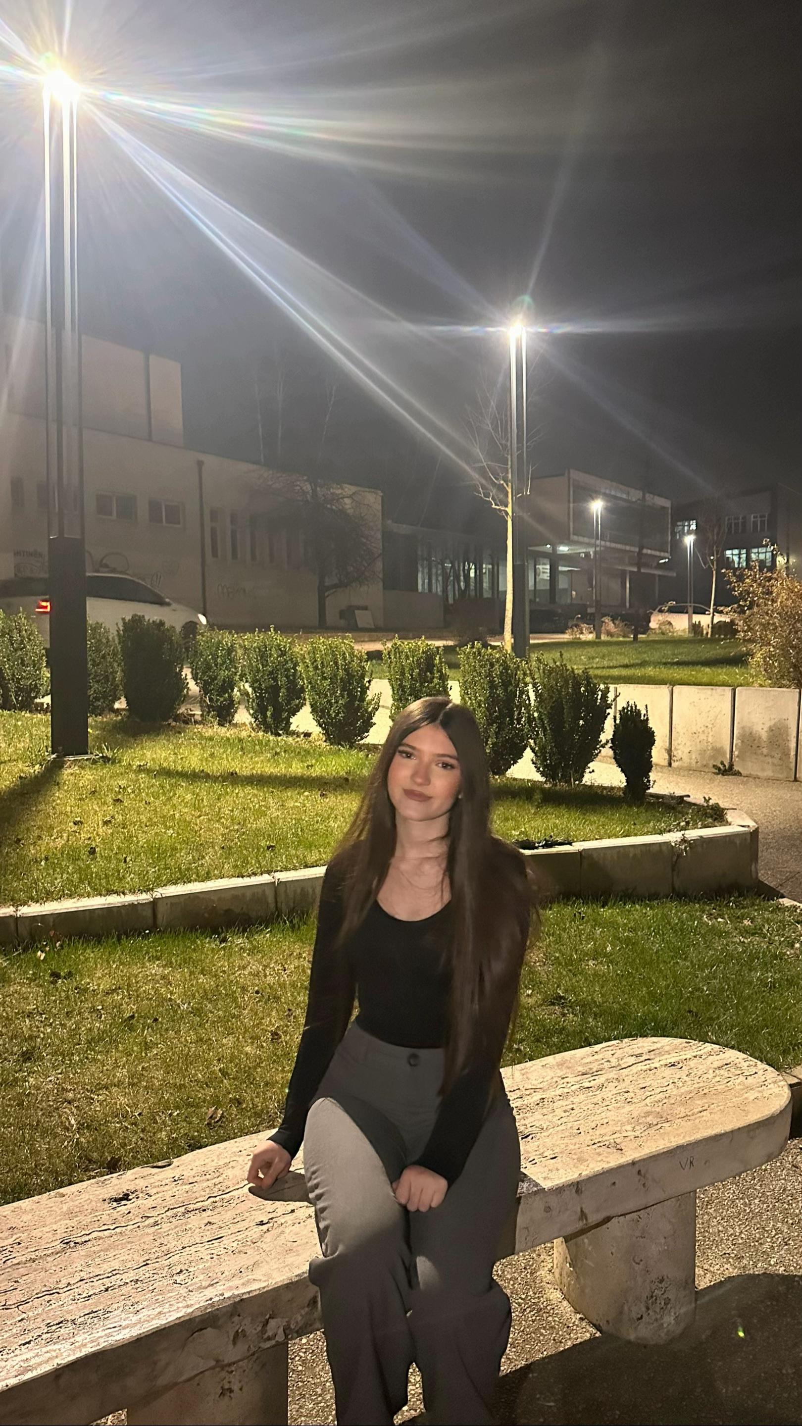 @alinamustafii
