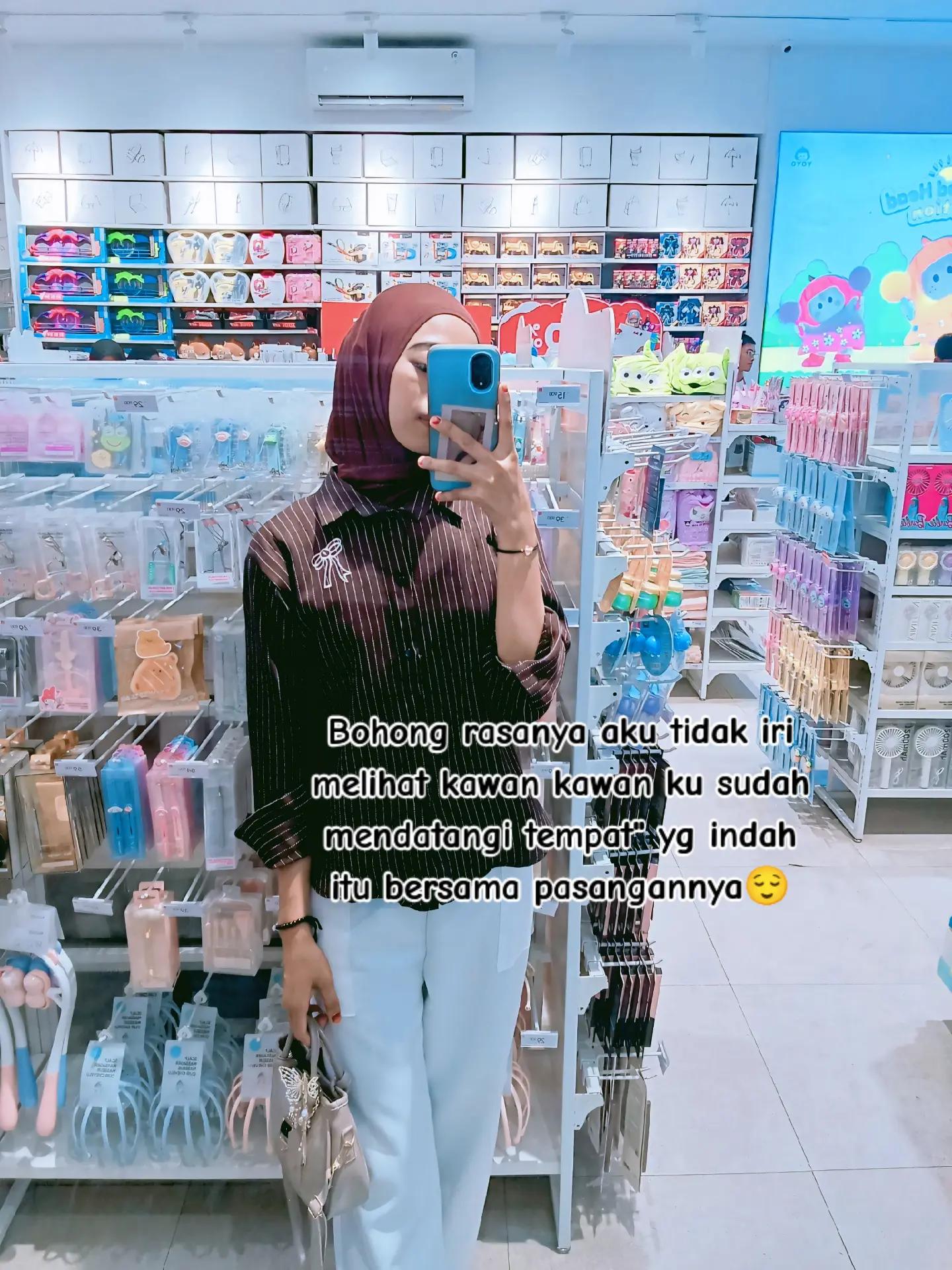 @ayuu