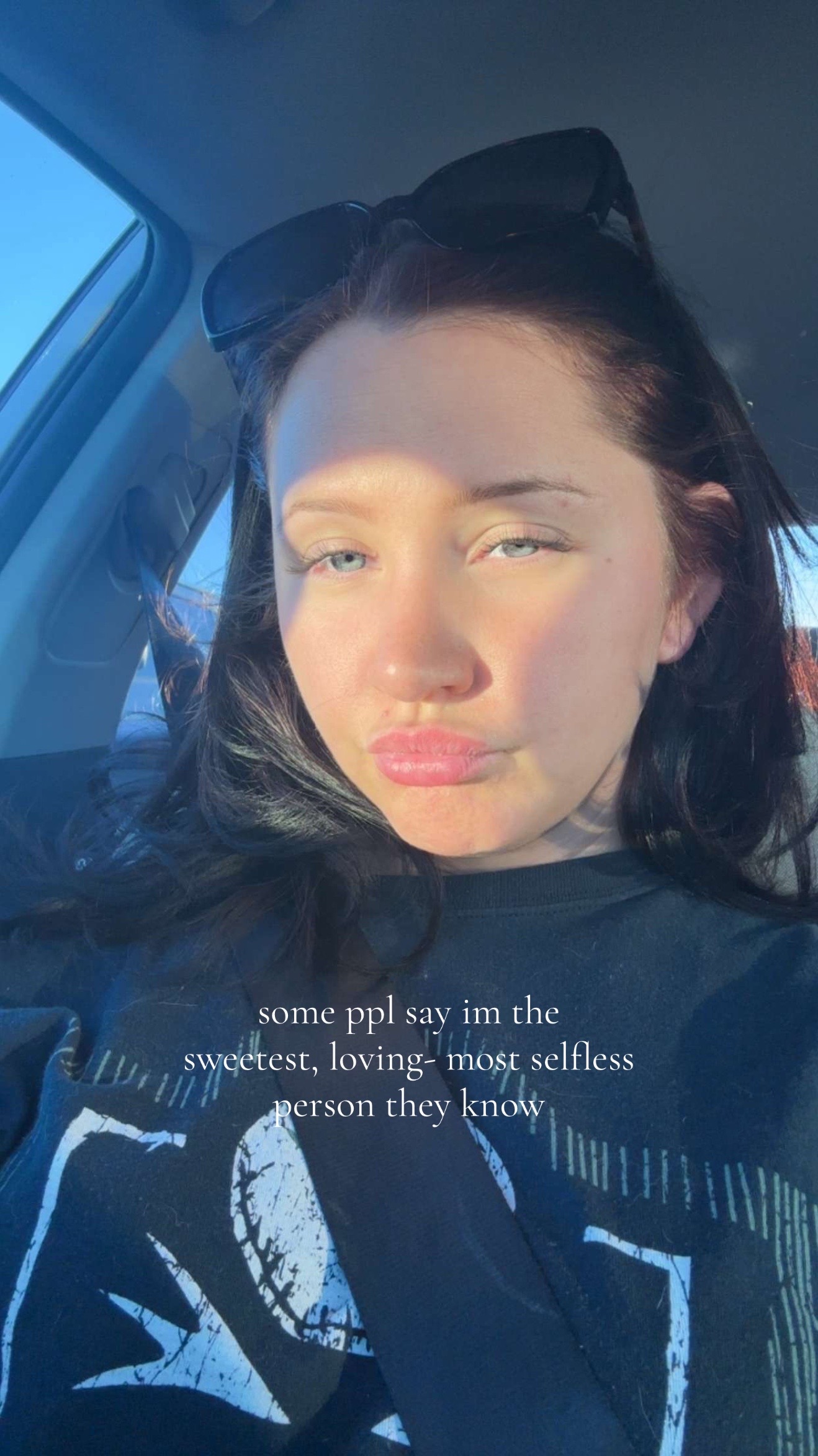 @.