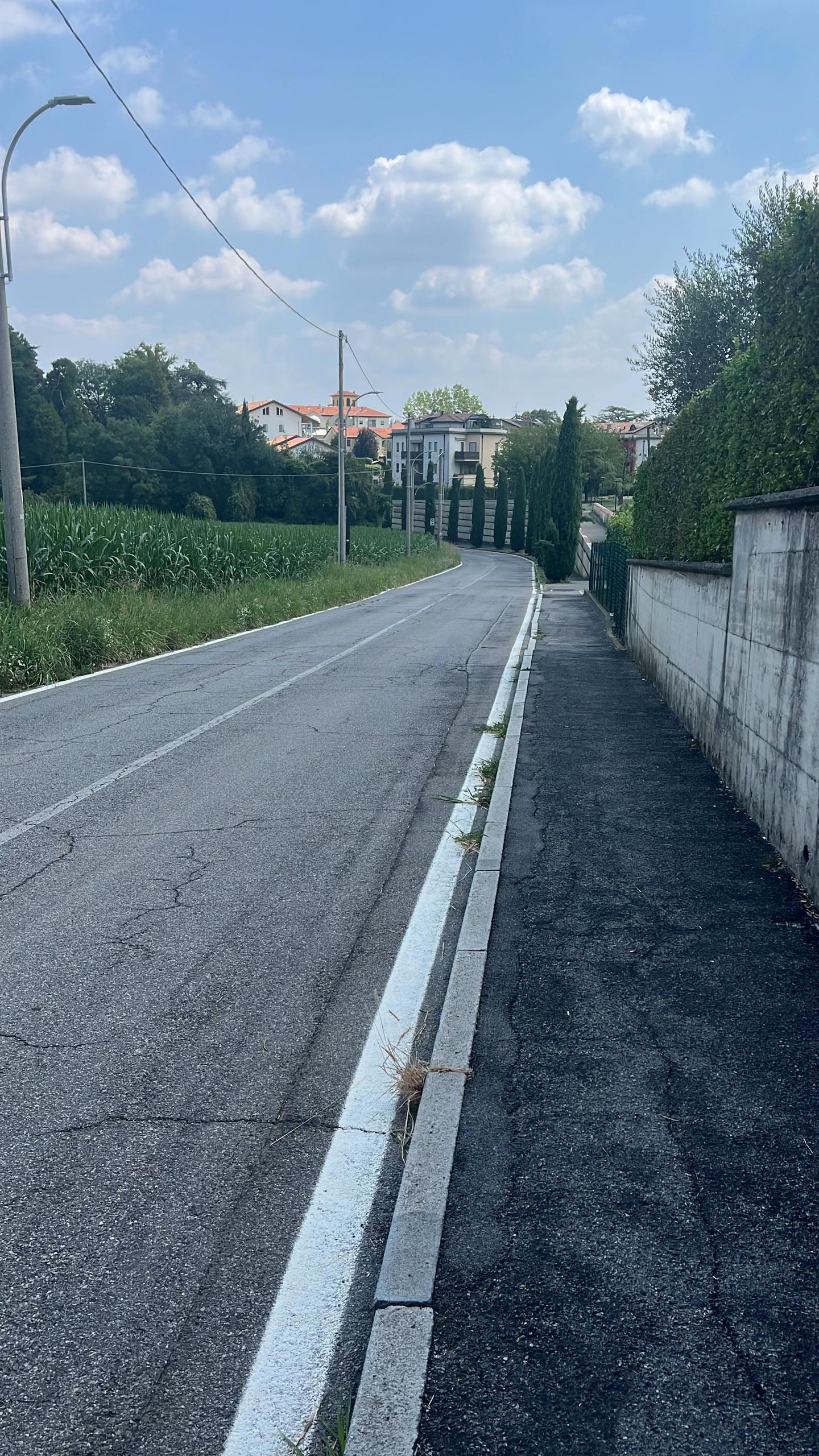@KRIMO-DI-MILAN
