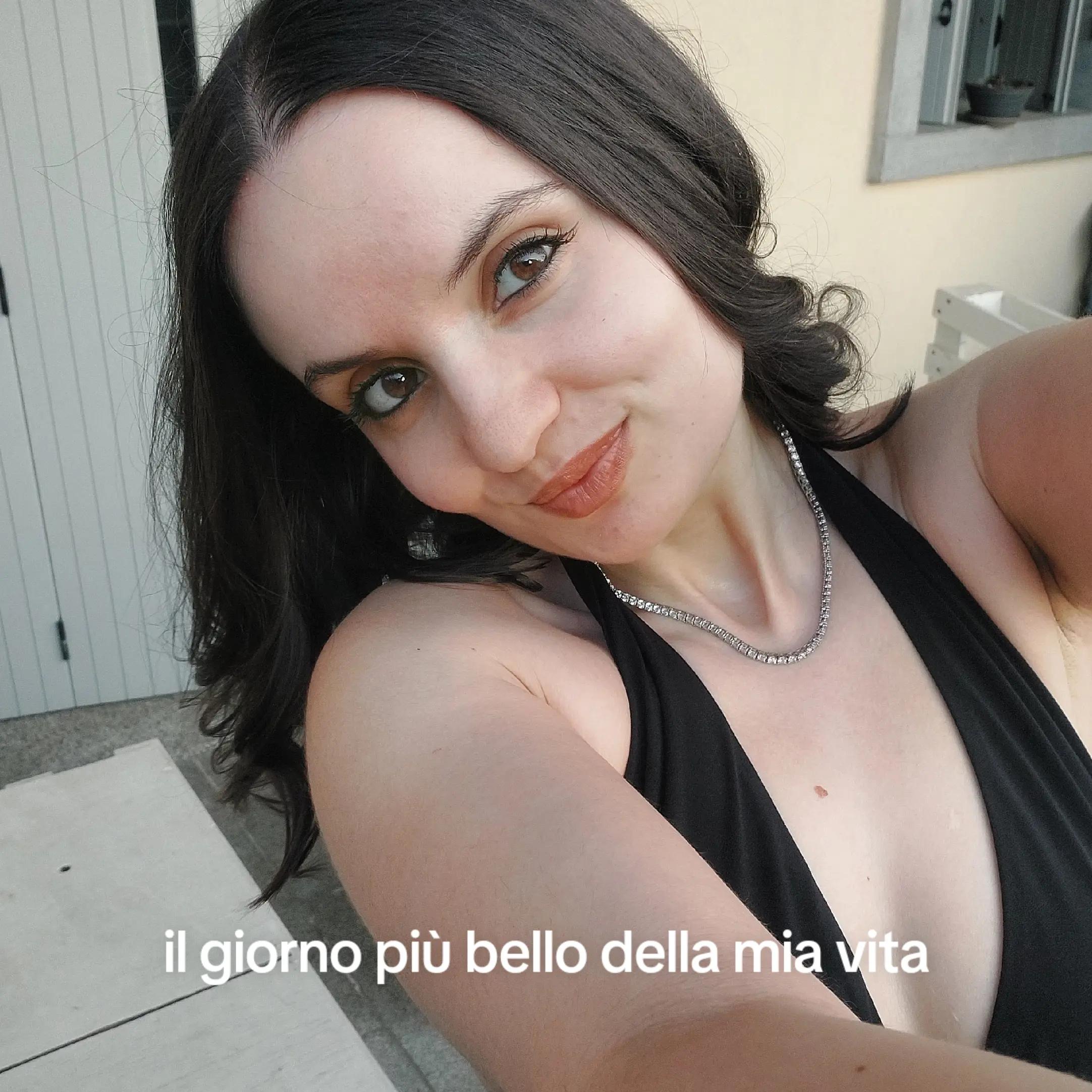 @Beatrice Bianco