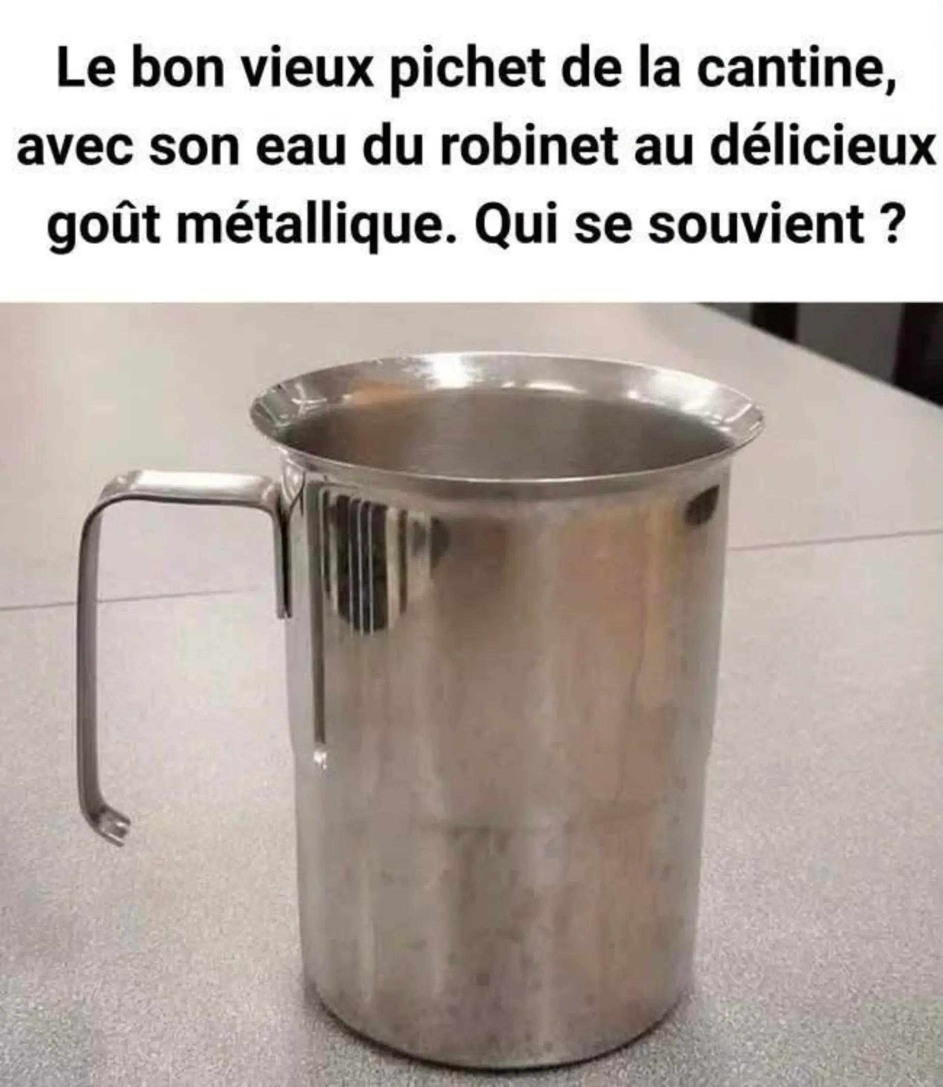 @GrouChatTV