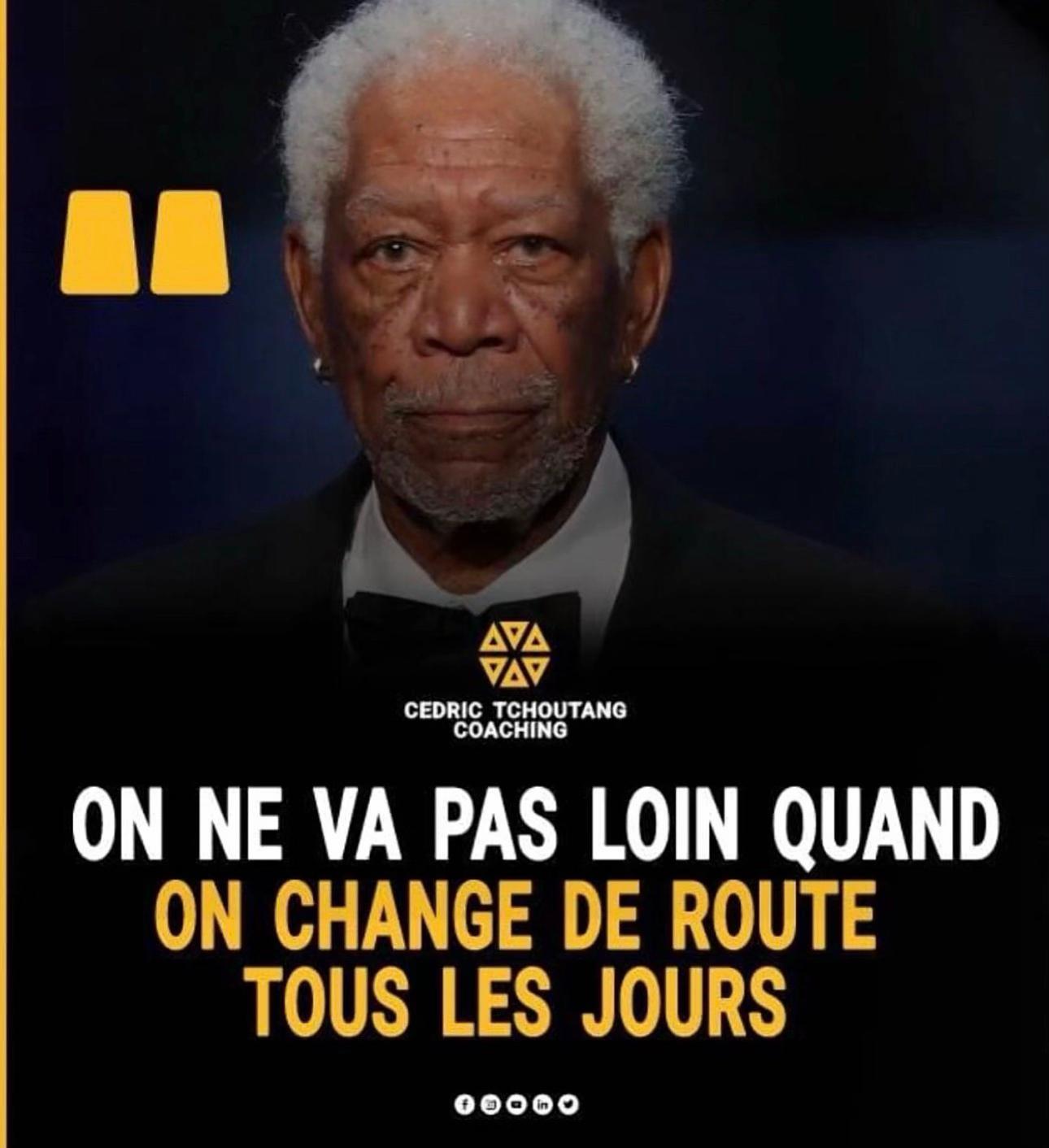 @lesympa13000