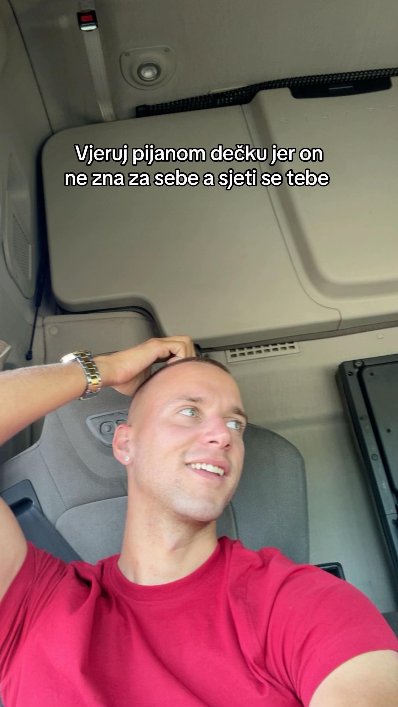@RI MARKO