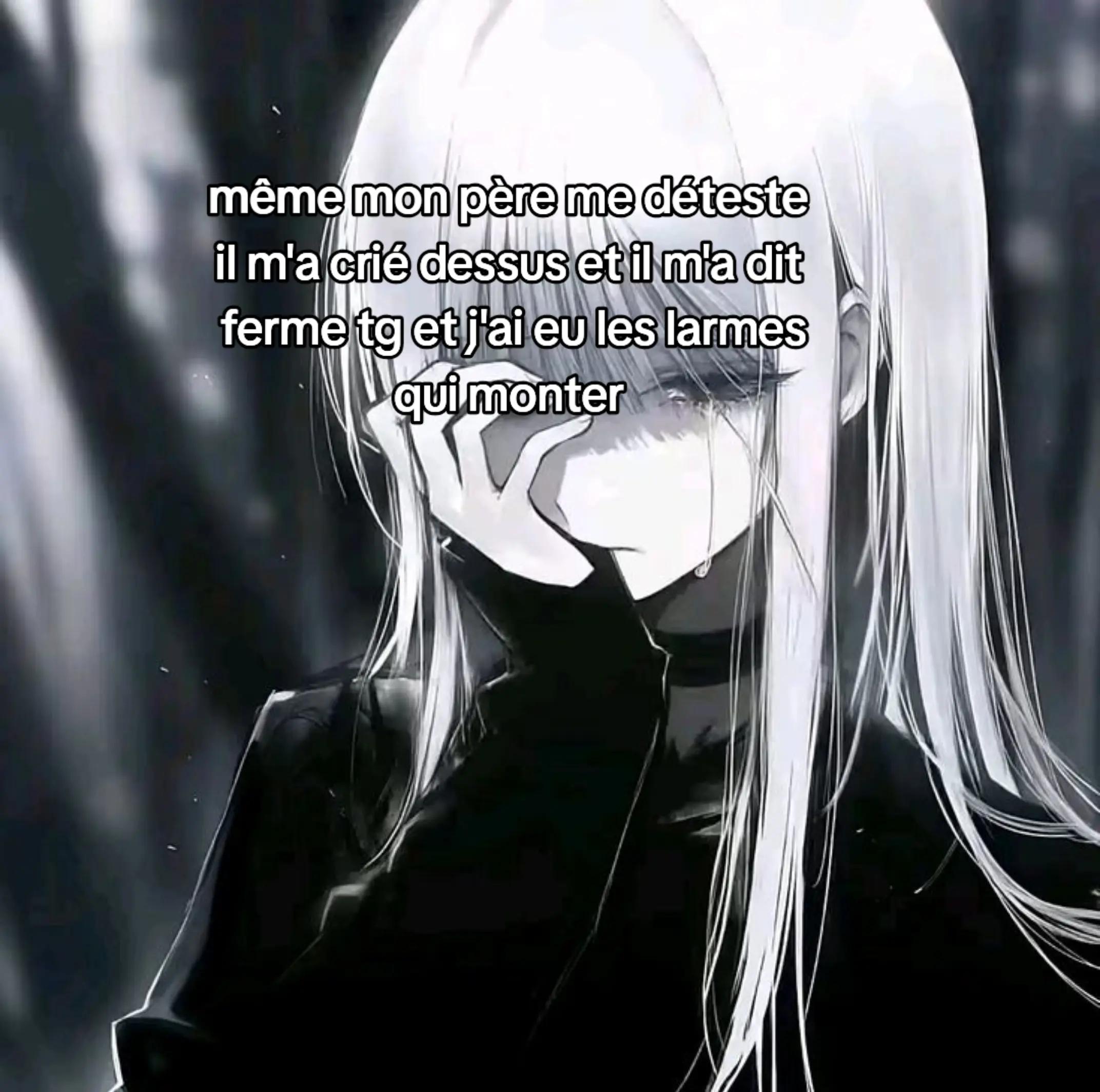 @๐ธ๐๐๐_๐ฐ๐๐๐ต๐๐๐๐ป๐ฉท