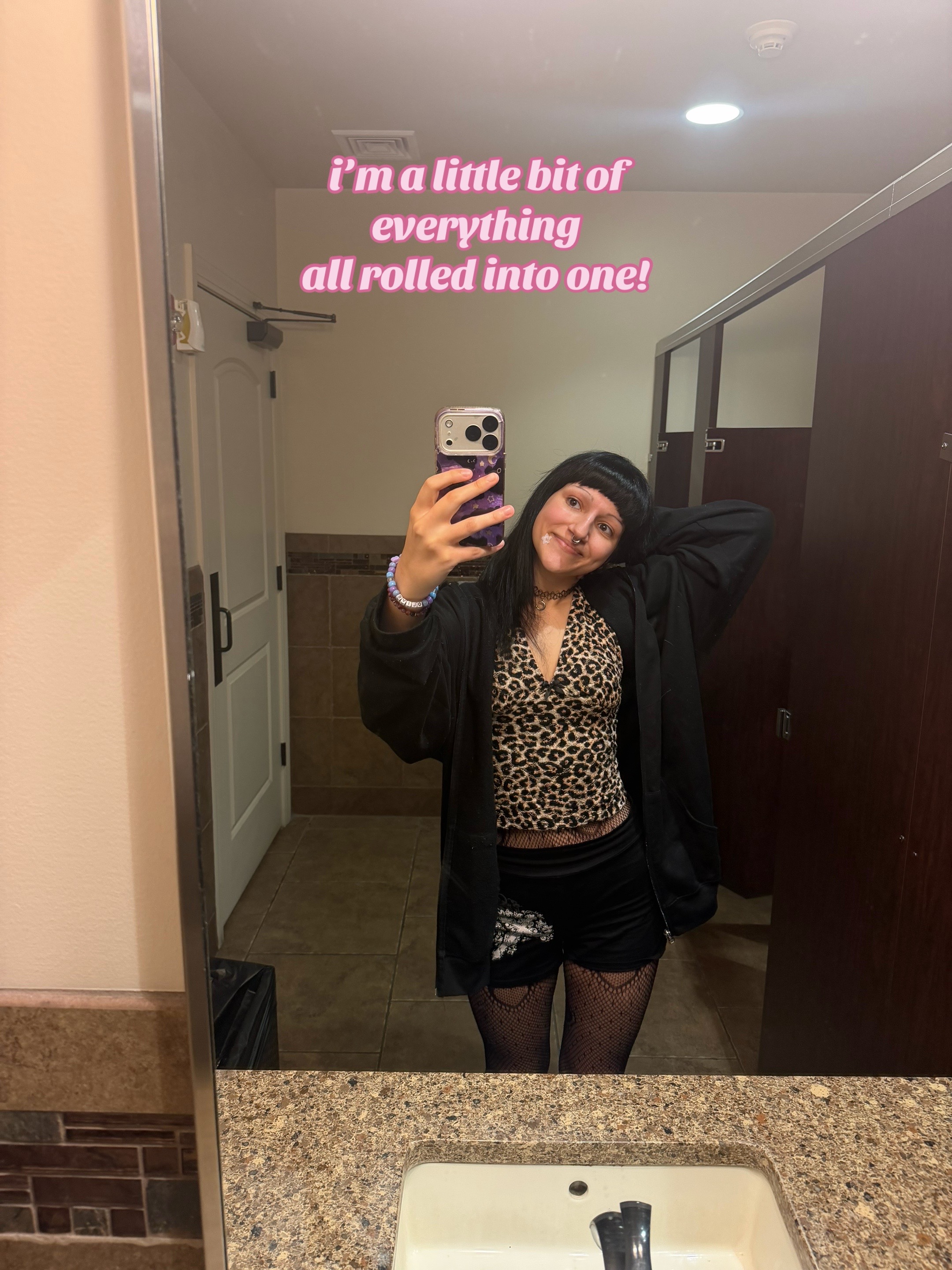 @eda ⚢
