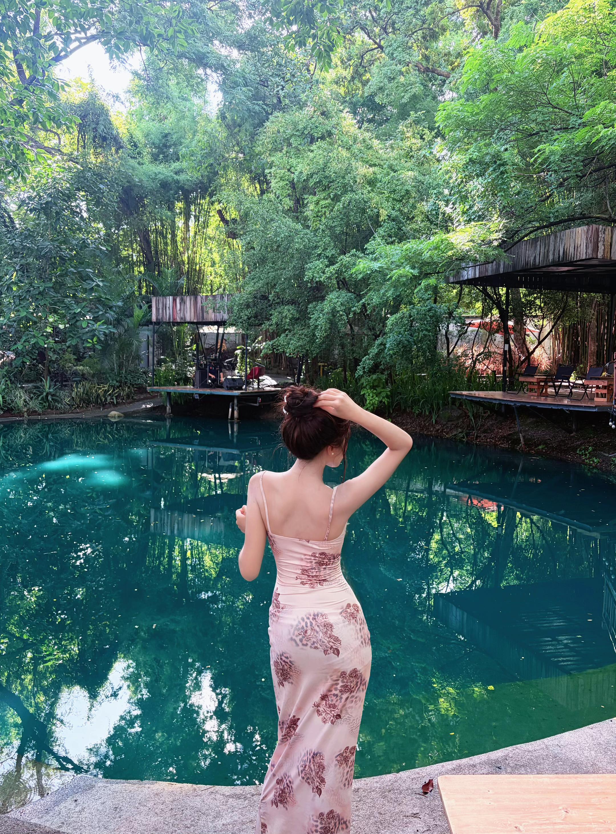 @พะแพงหมูอู้