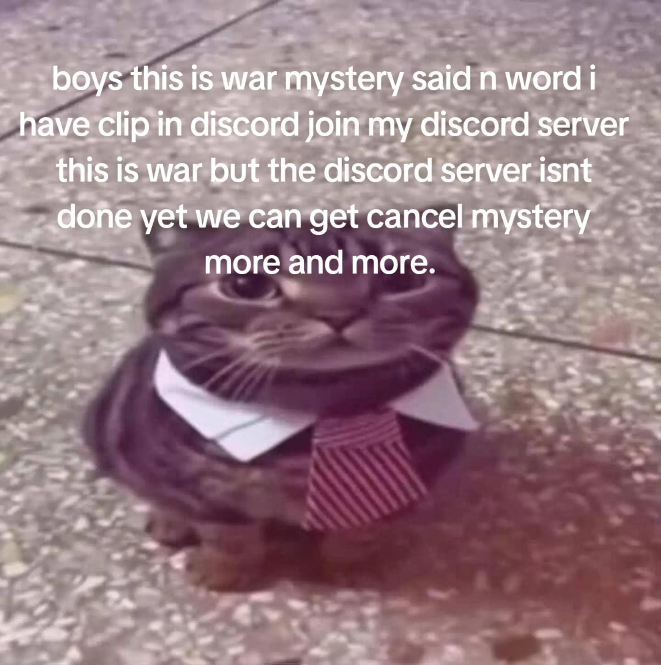 @[ʙᴜᴅᴅʜᴀ] ᶠʳᵉᵉᶠᶦʳᵉ