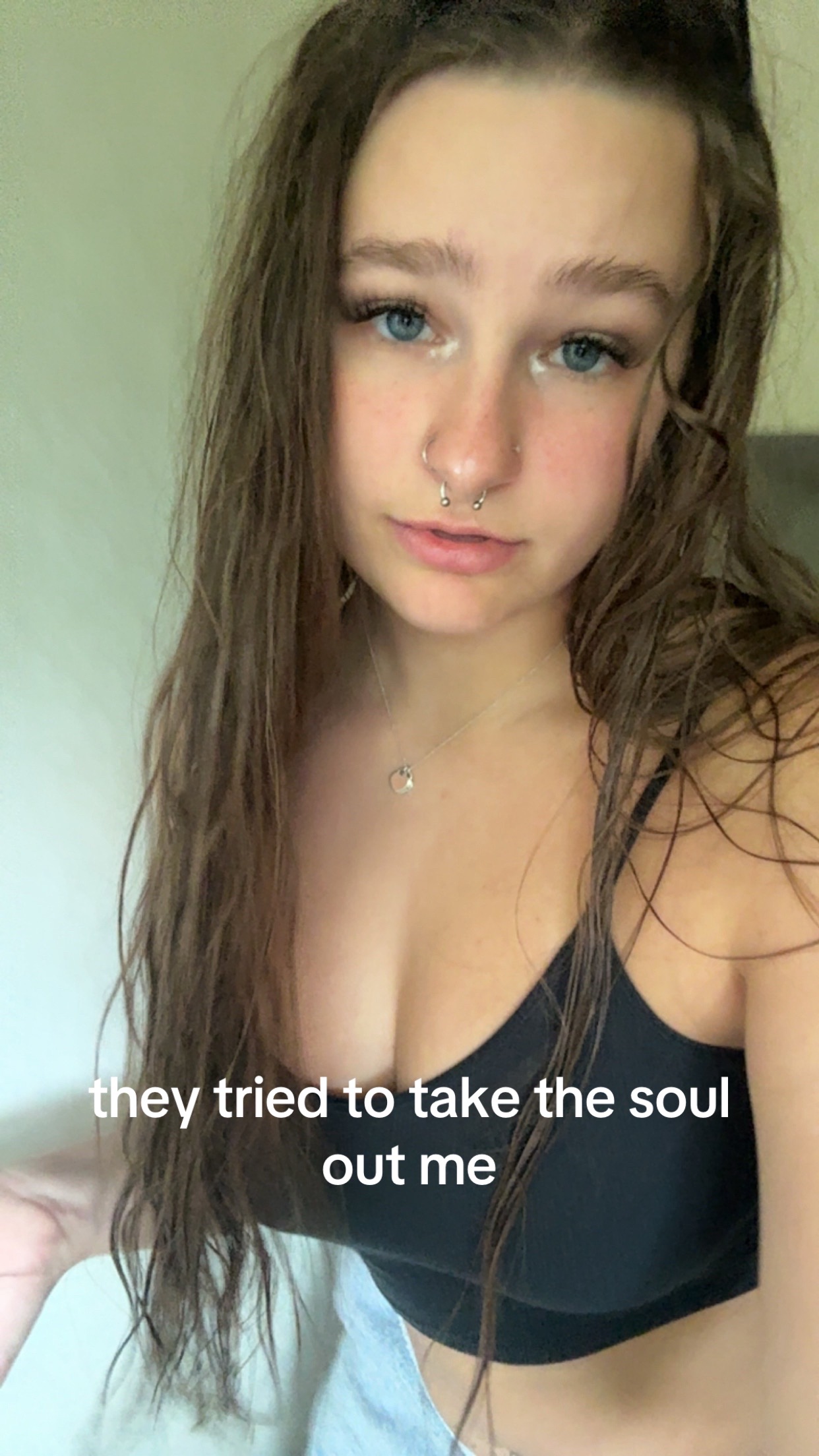 @rylee