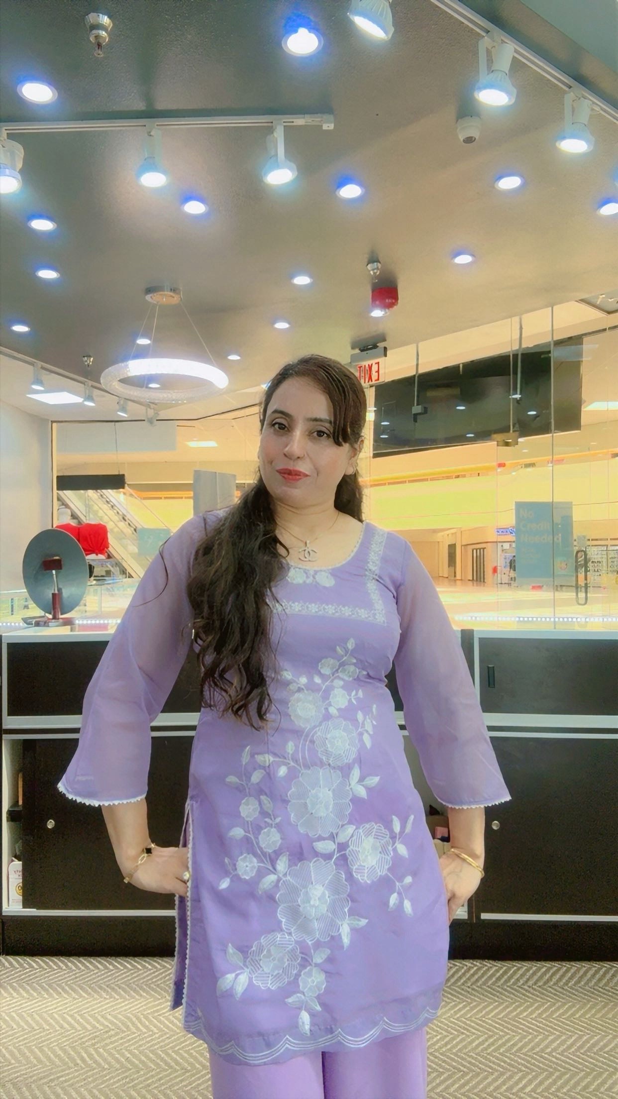 @jassi
