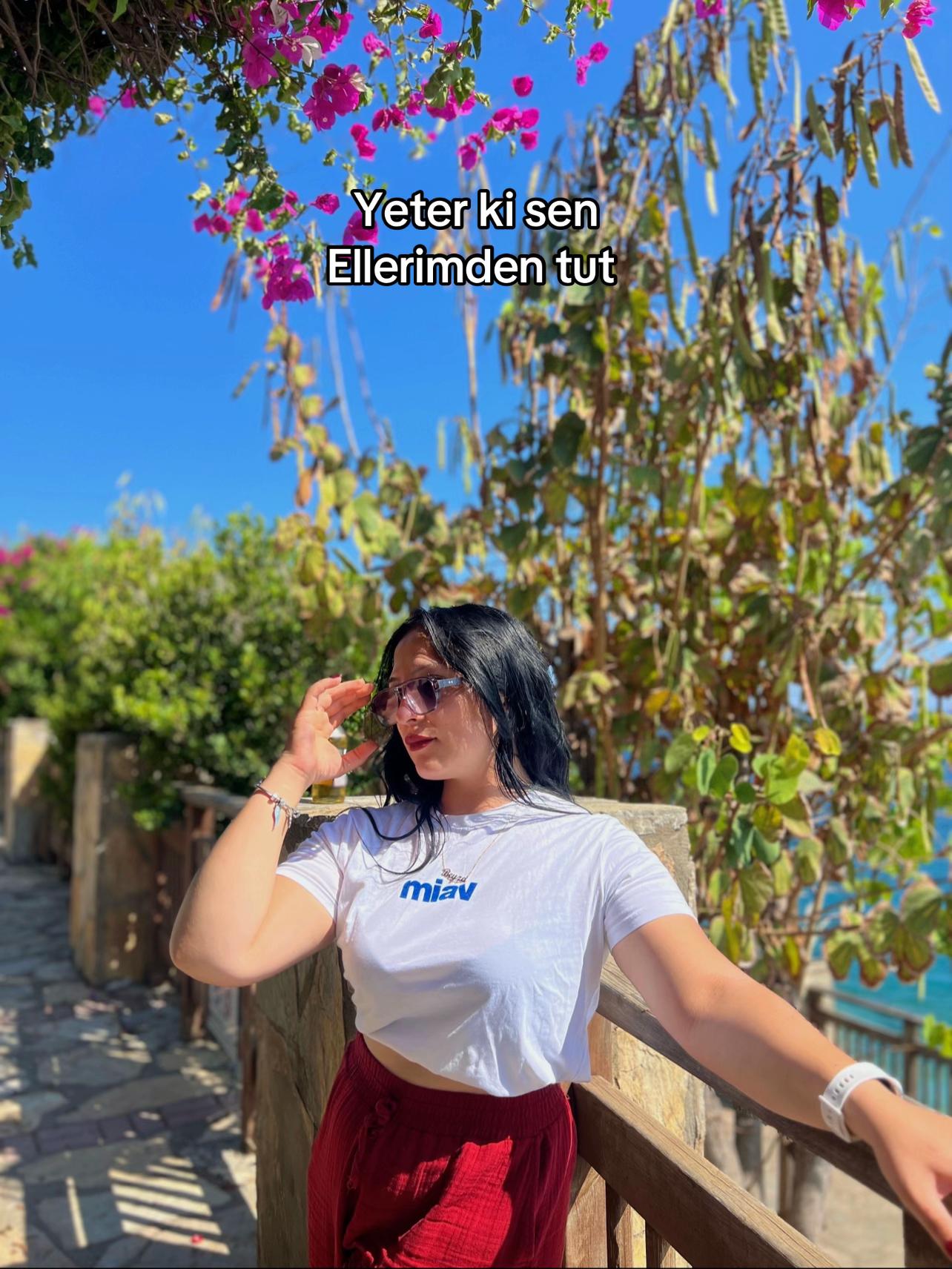 @Beyza AYAZ