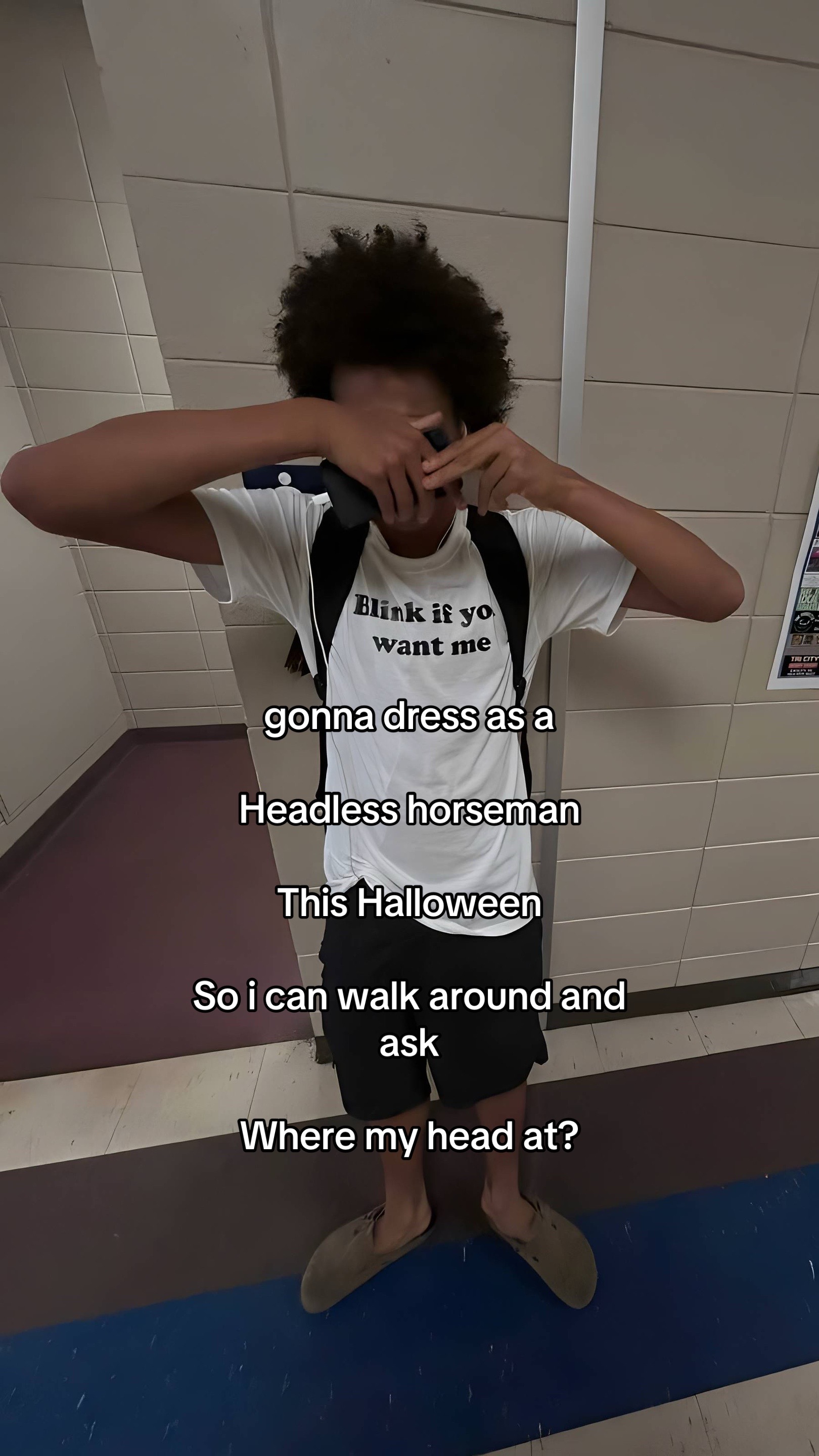 @███████████████████████