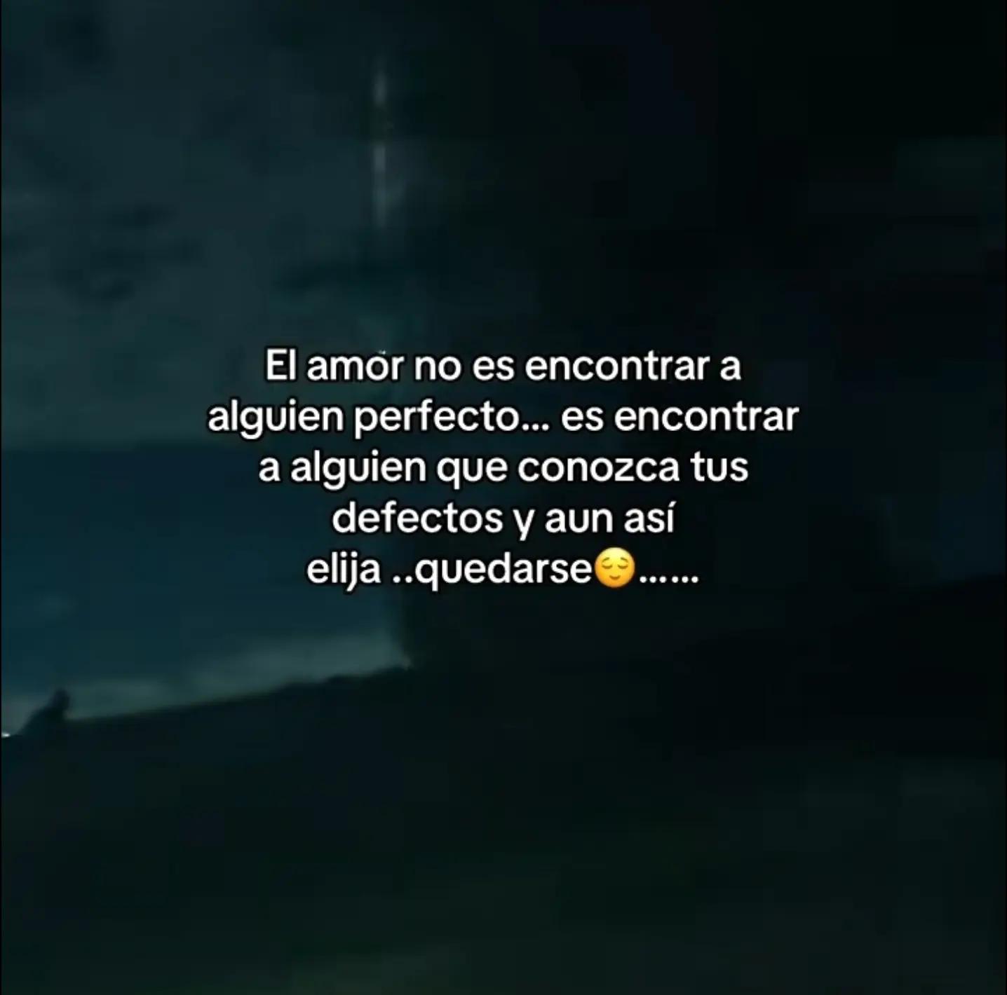 @.JOSÉ.⚔️🌽