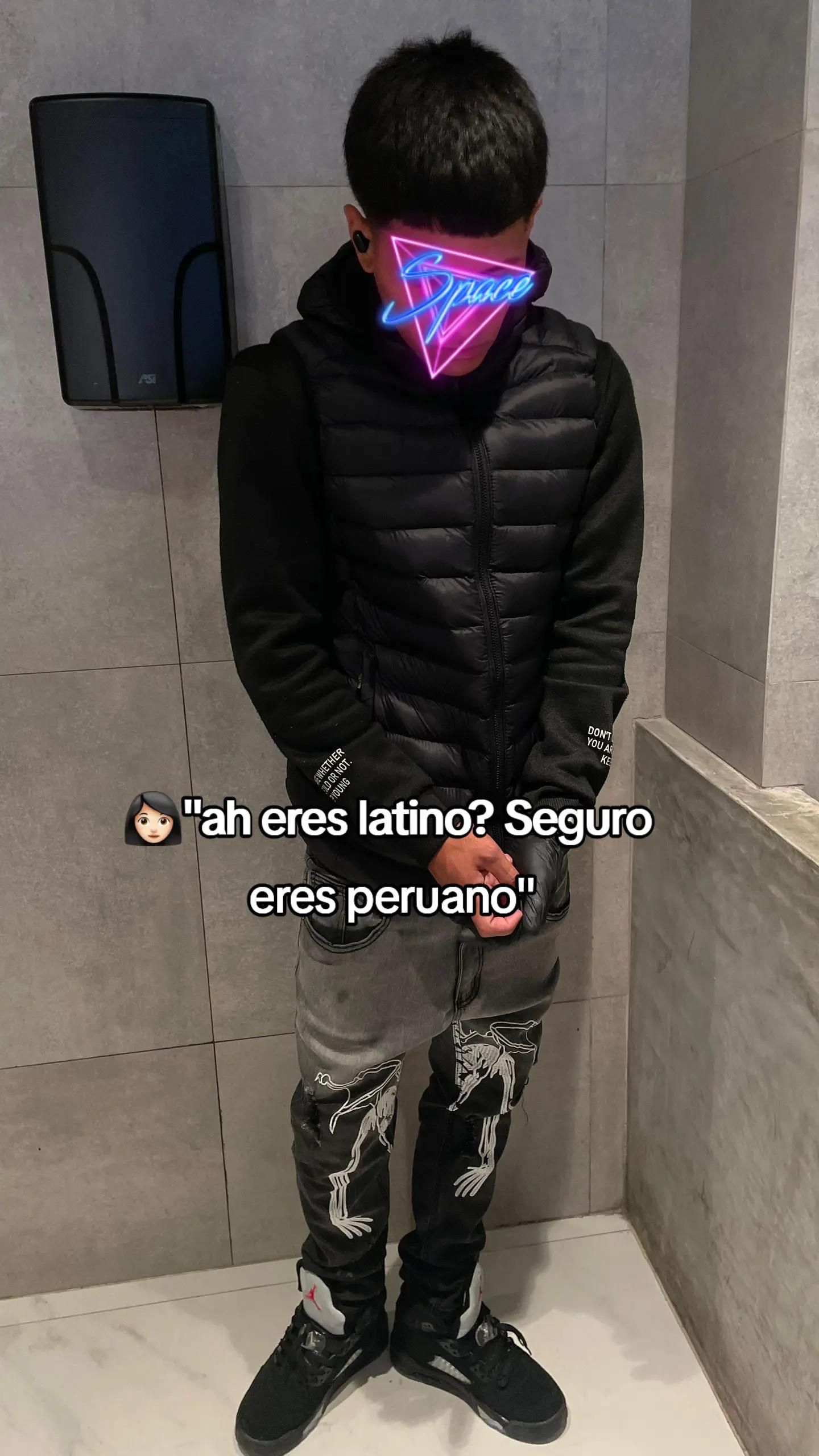 @Gxmmmx !