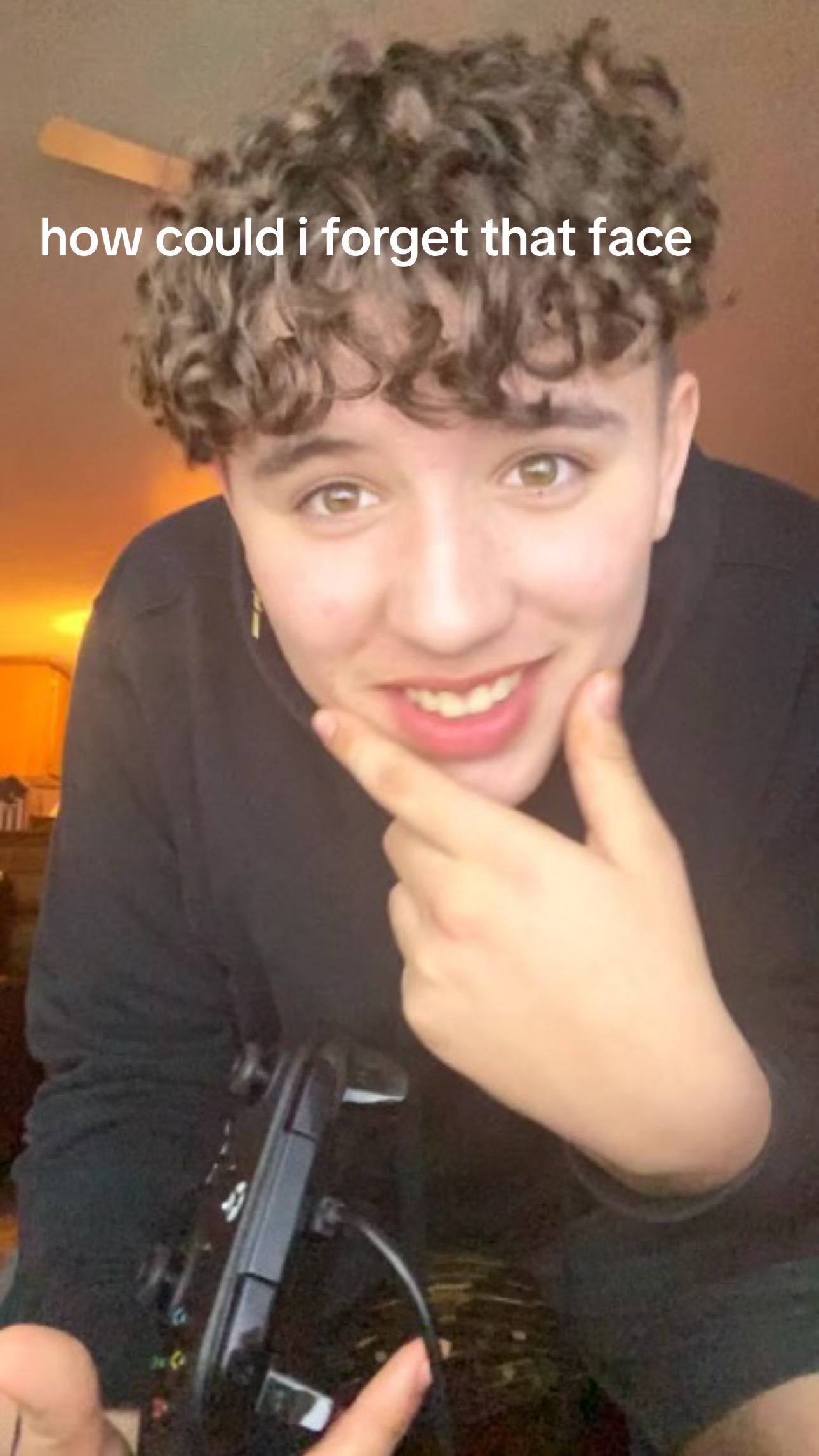 @SoldierTrap