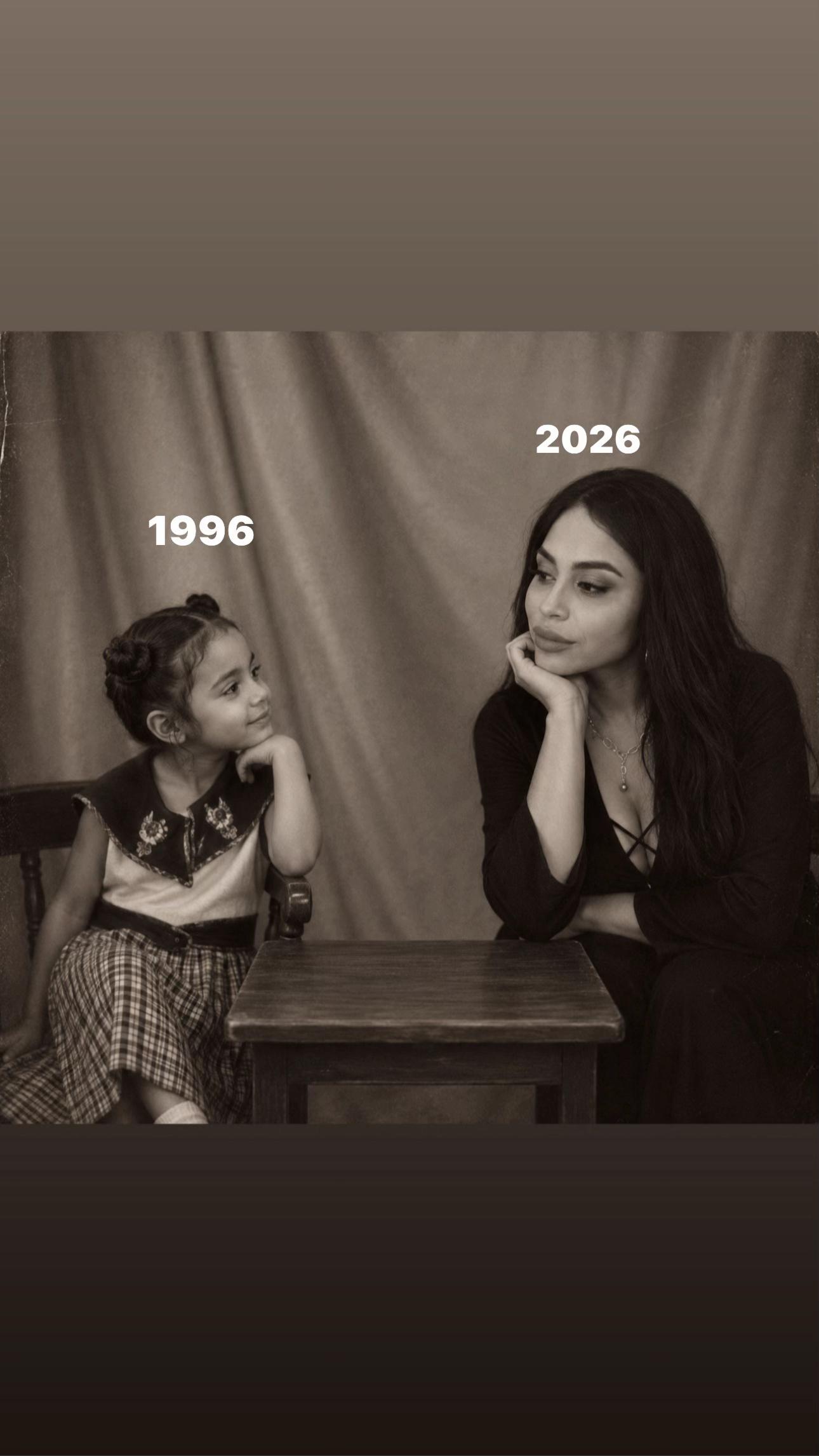 @❤️🥰❤️BABY GIRL❤️❤️