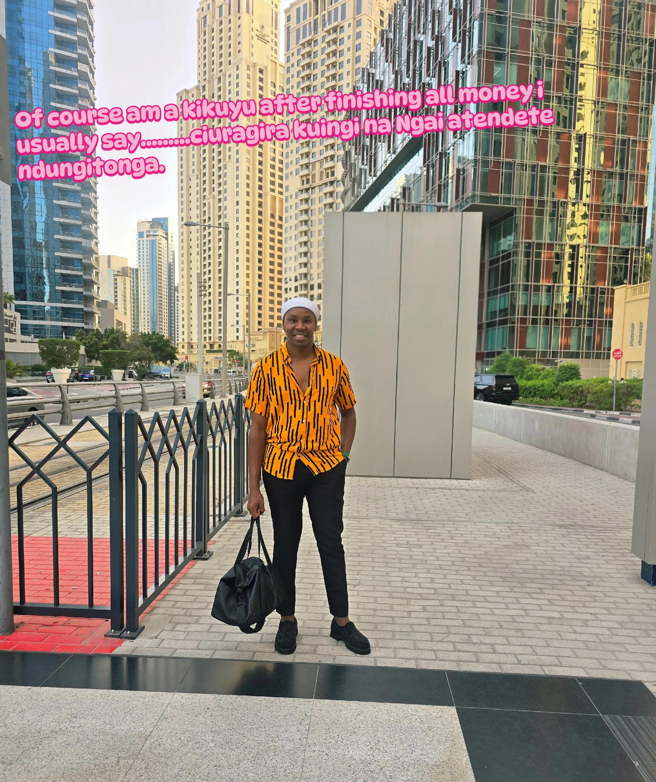 @Μ𝔲รⓗKĮ𝕟A™👳♂️