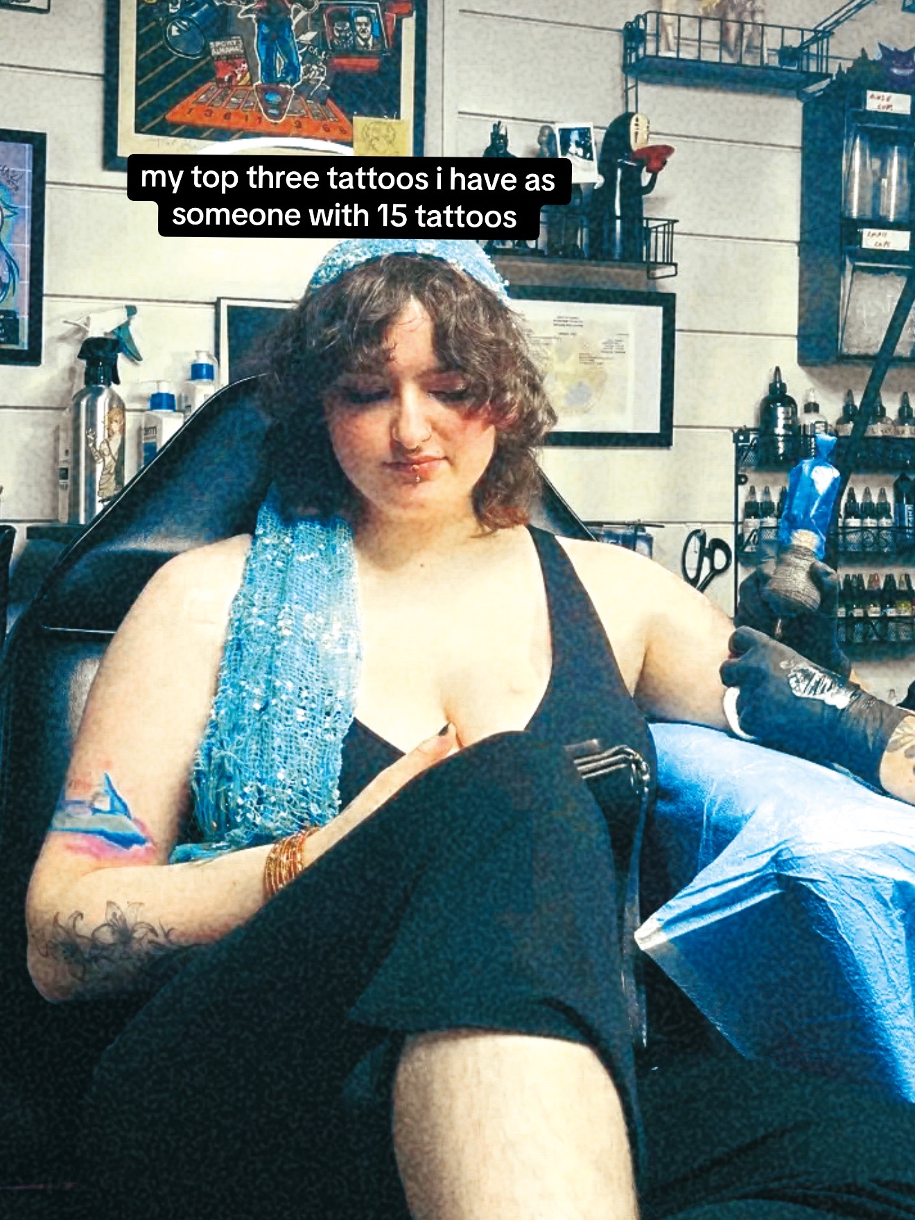 @Leo🌿