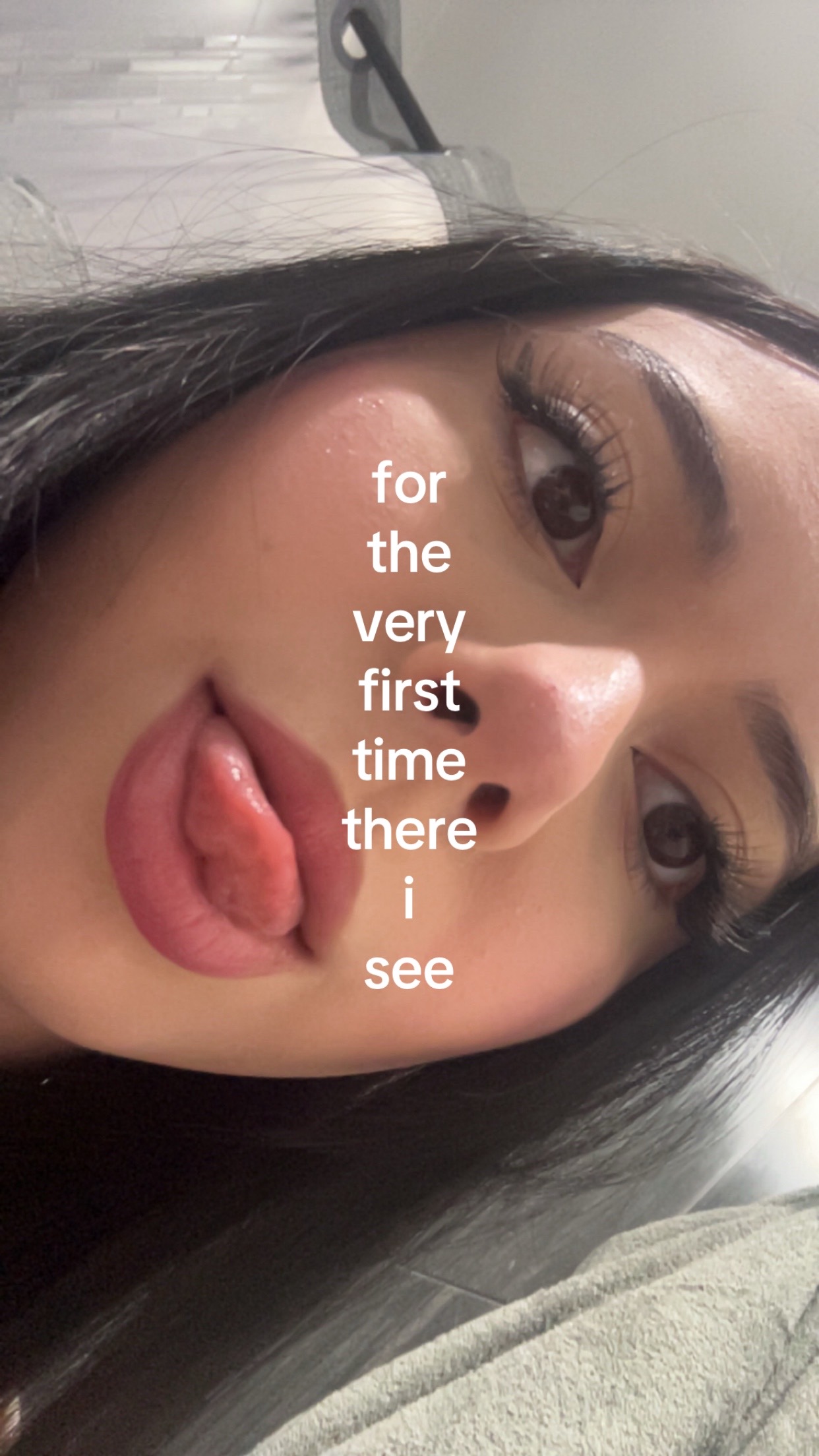 @Rubi 💘