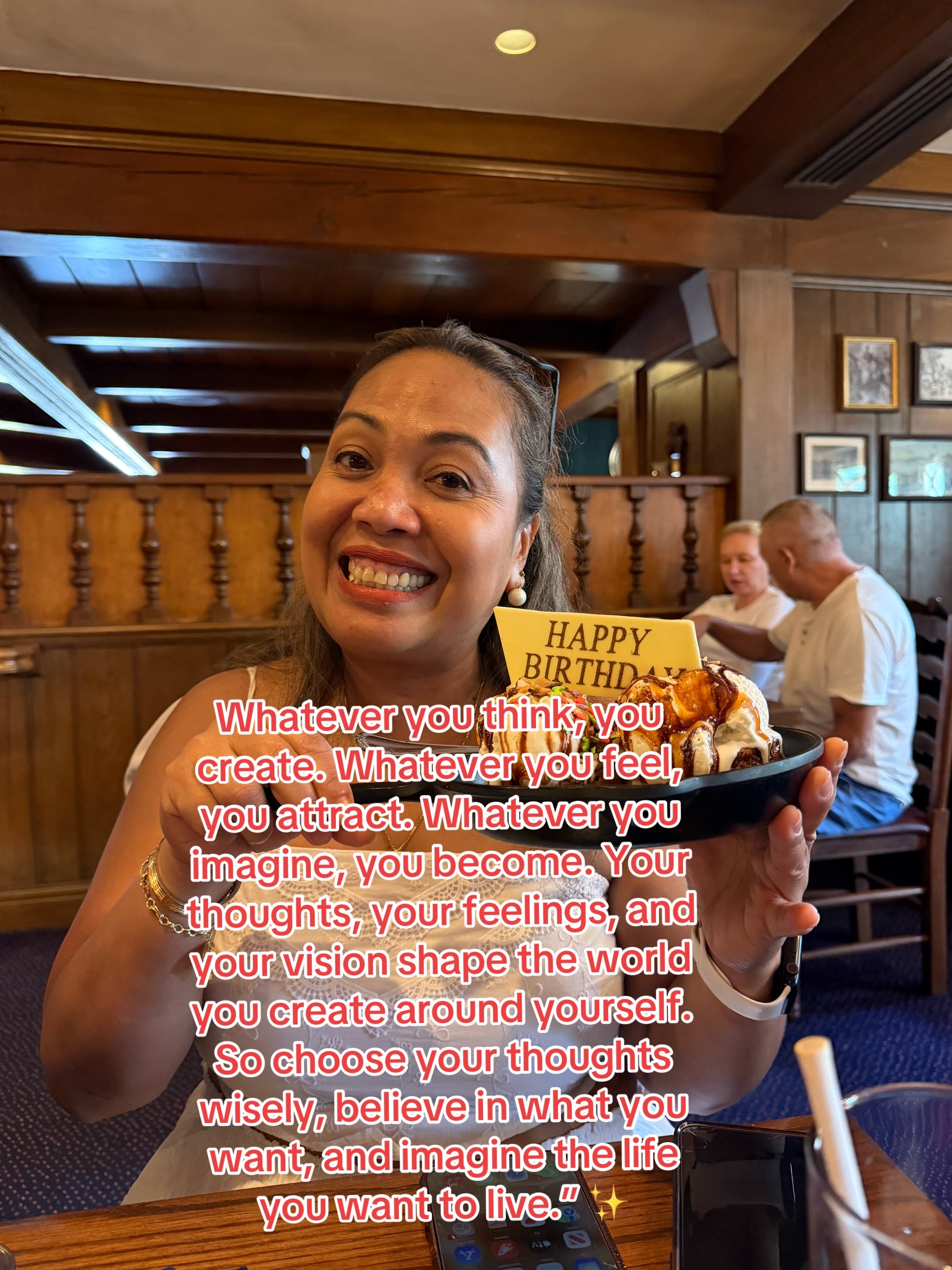 @🦋Cheryl🦋🇵🇭🇺🇸