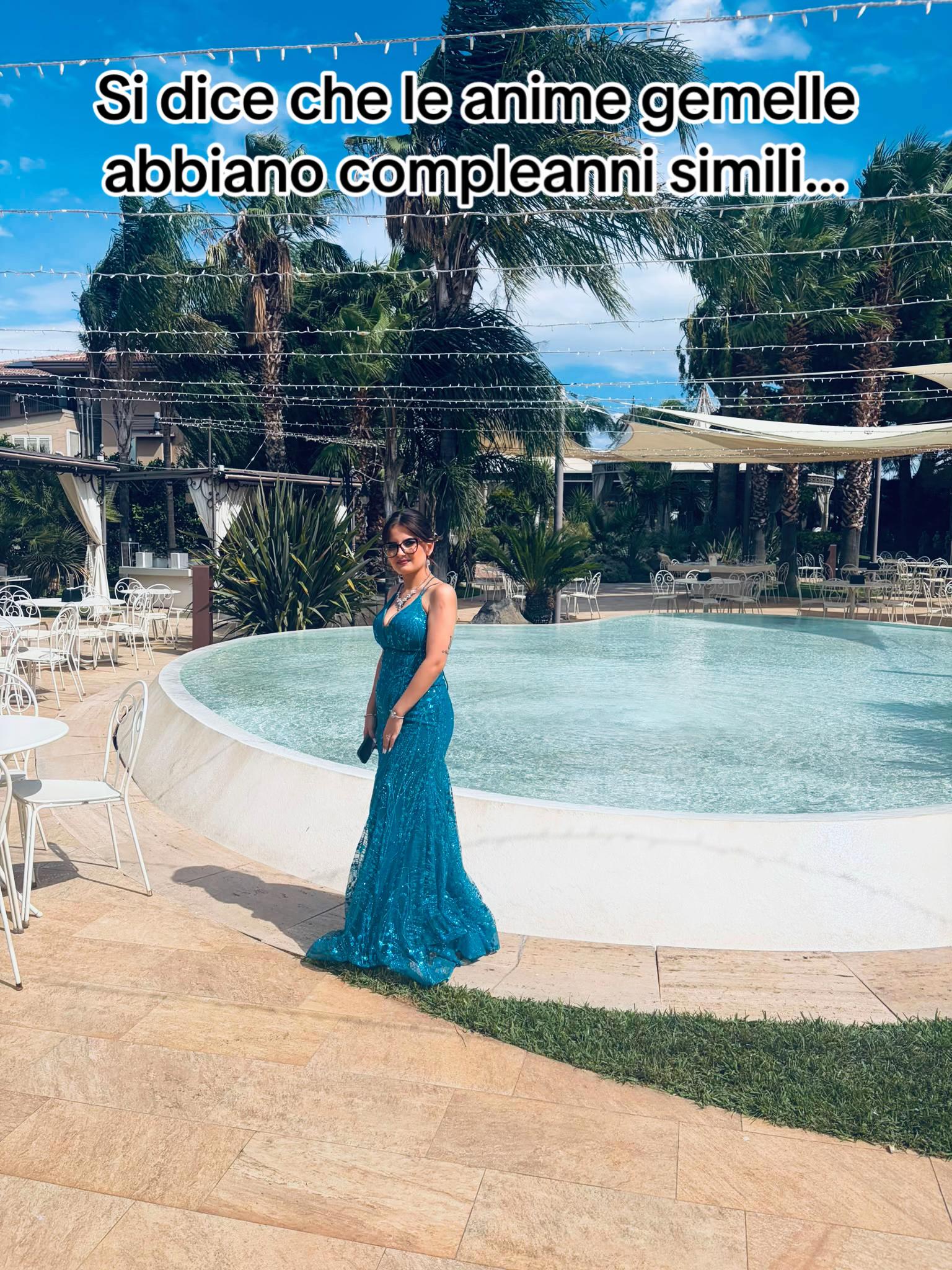 @Mariacatena Cosentino