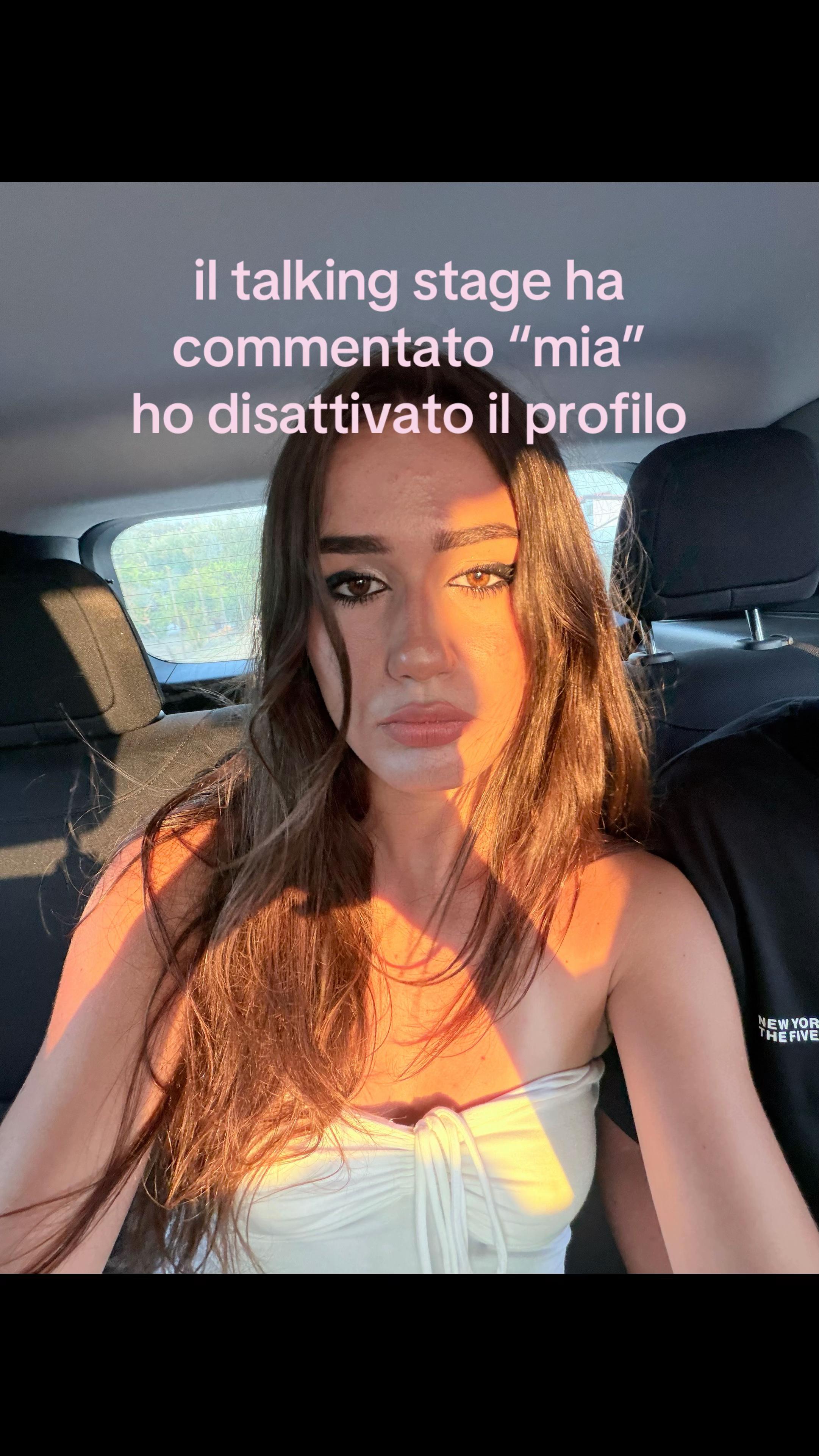 @polpetta