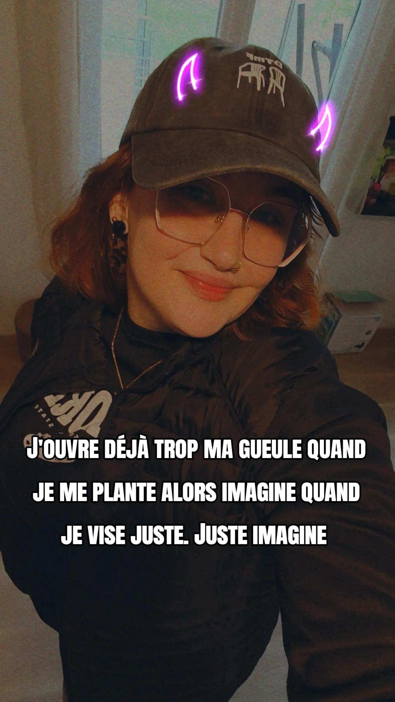 @Camille.Hll