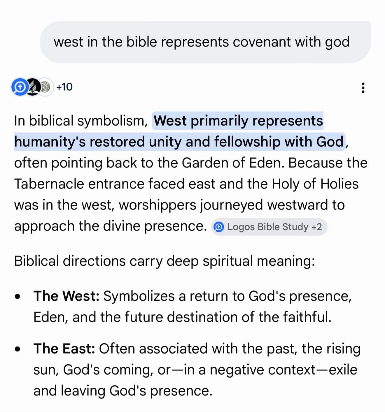 @Halal Christian