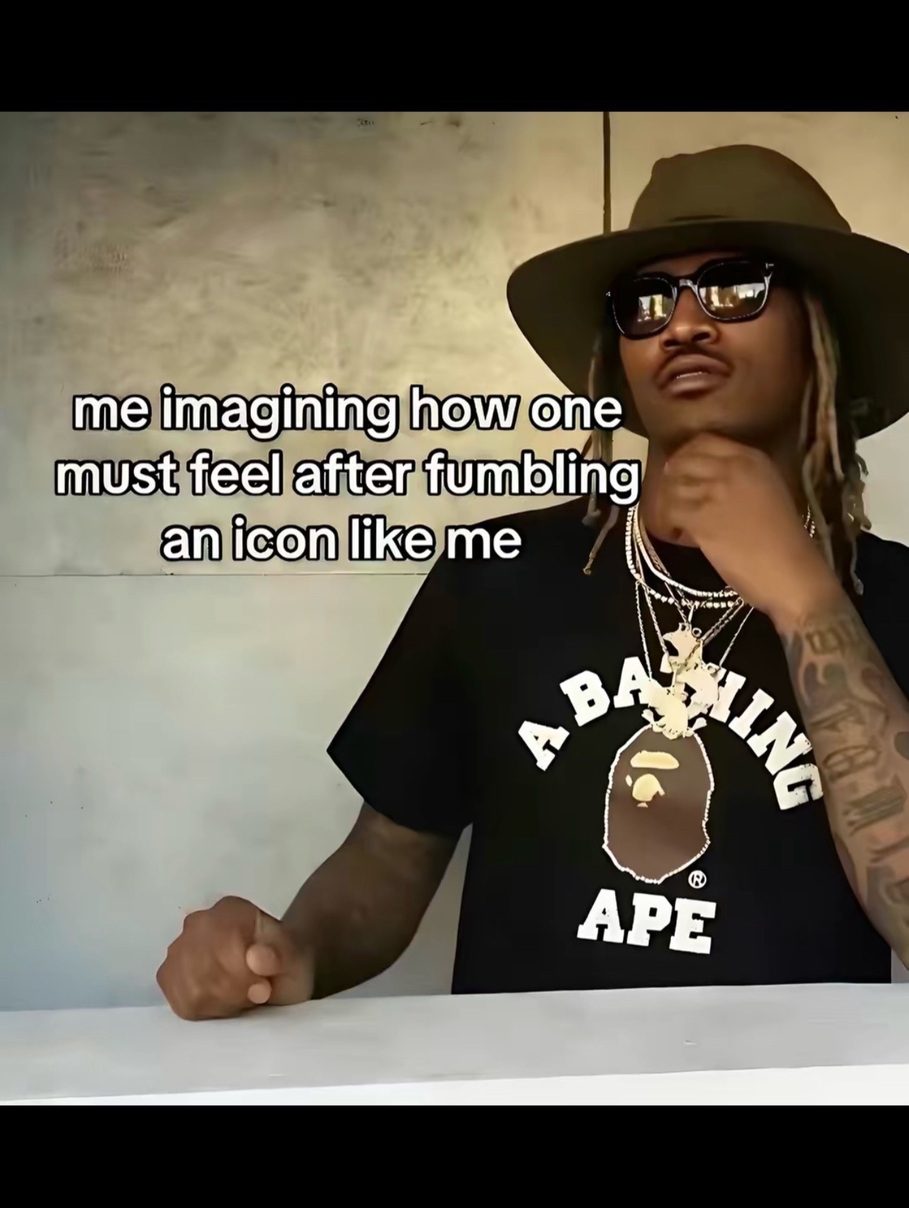 @Jayden