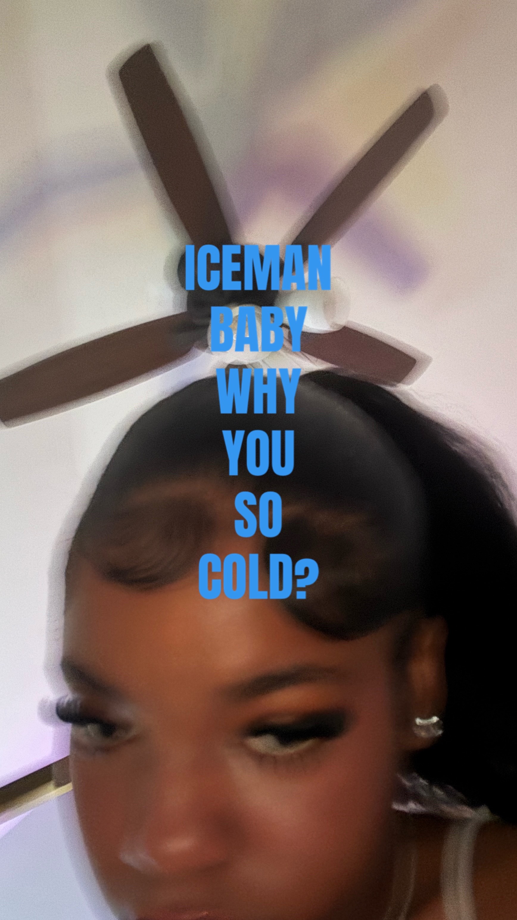 @baby wham