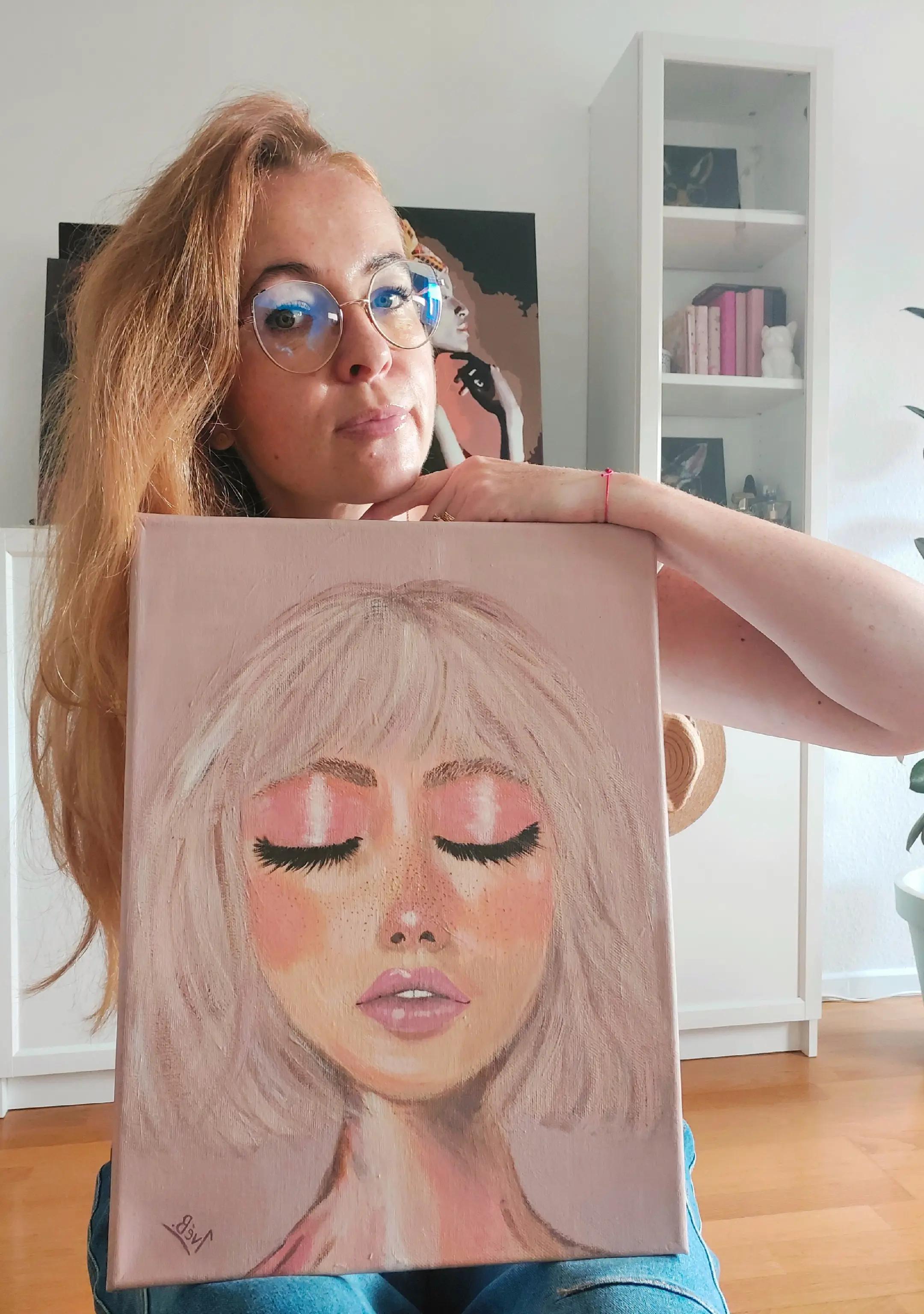@𝓭𝓪𝓼𝓮𝓲𝓷