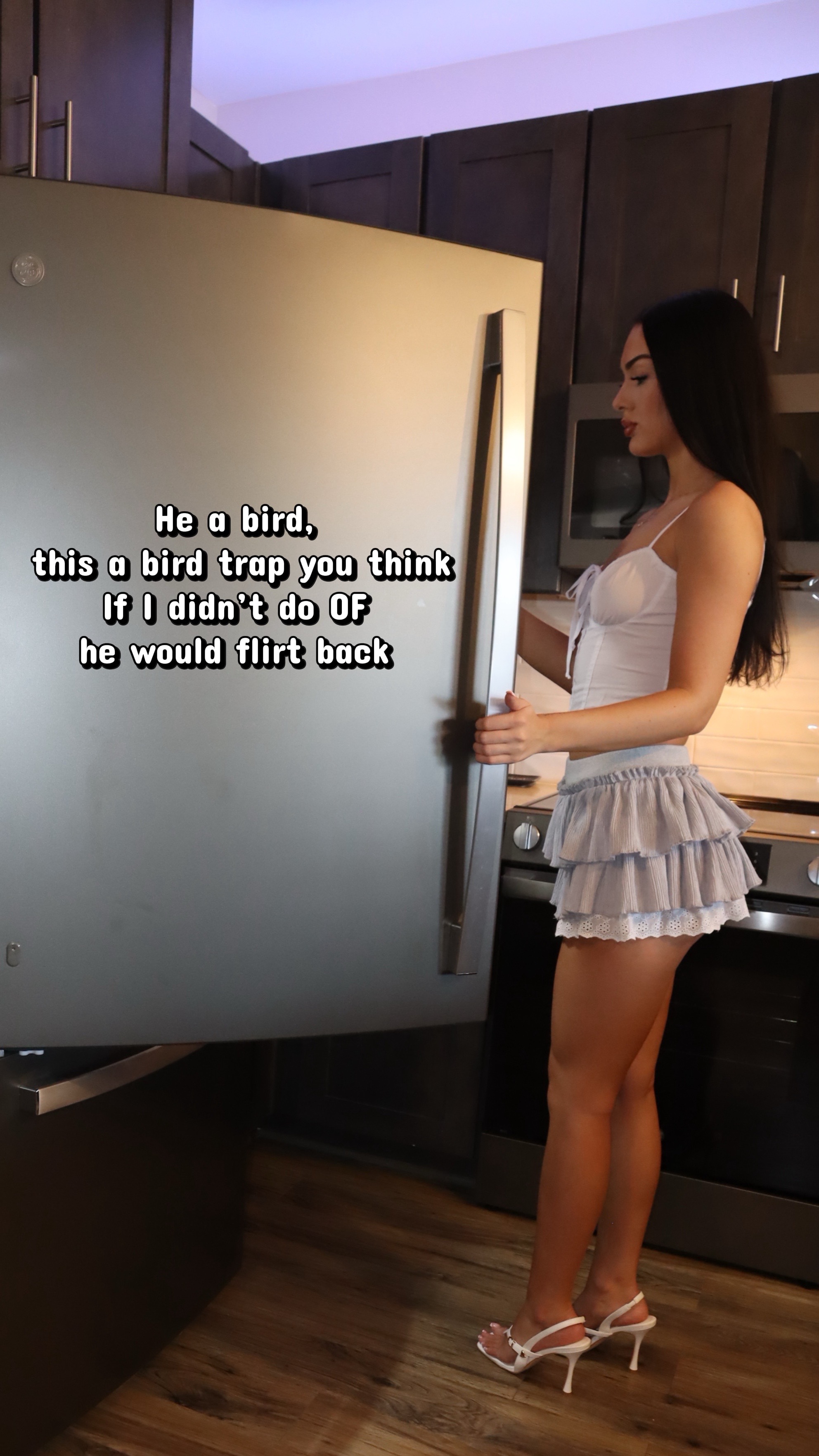 @Therealhaaiiiley