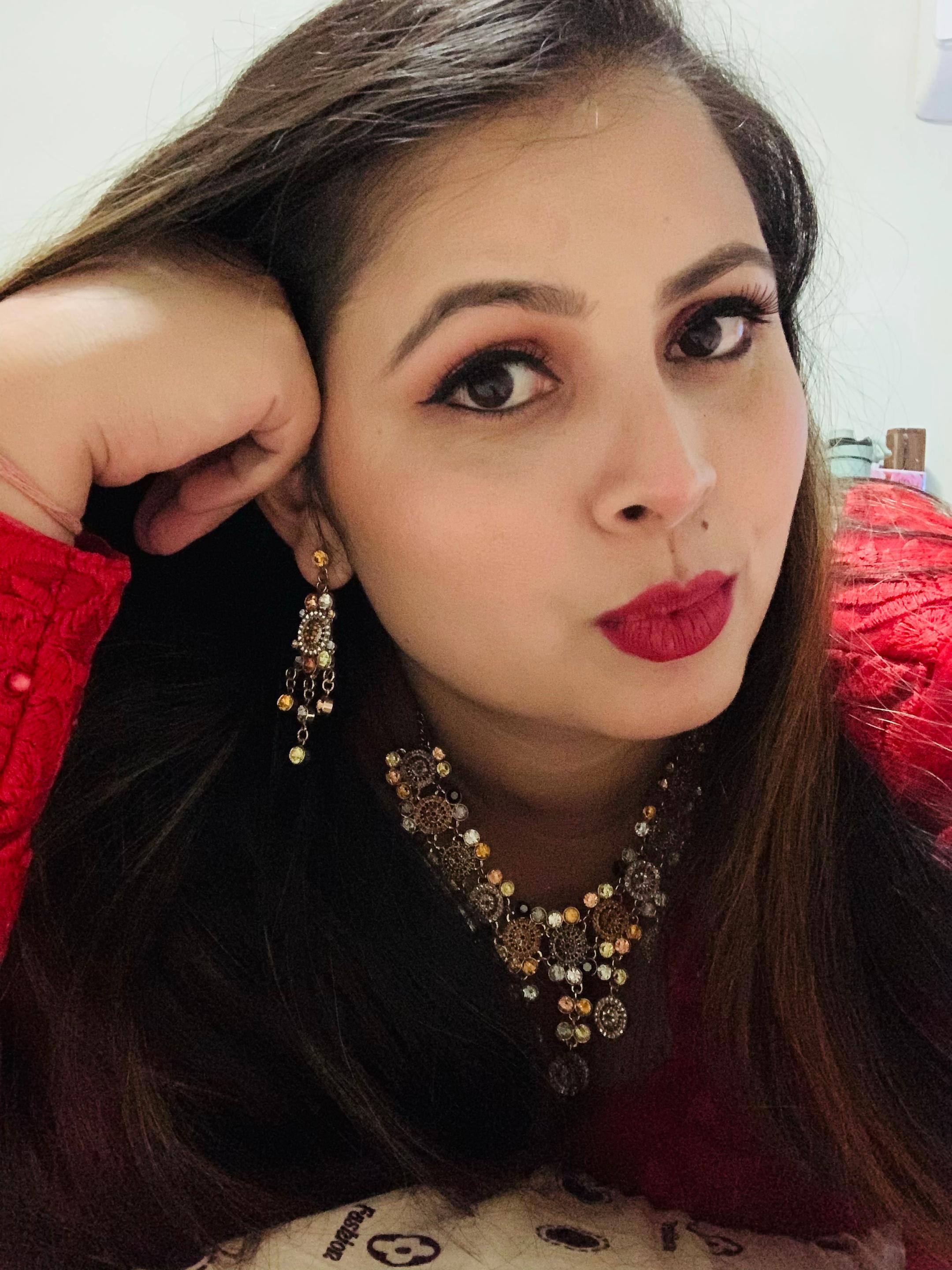 @Ashmita-UK