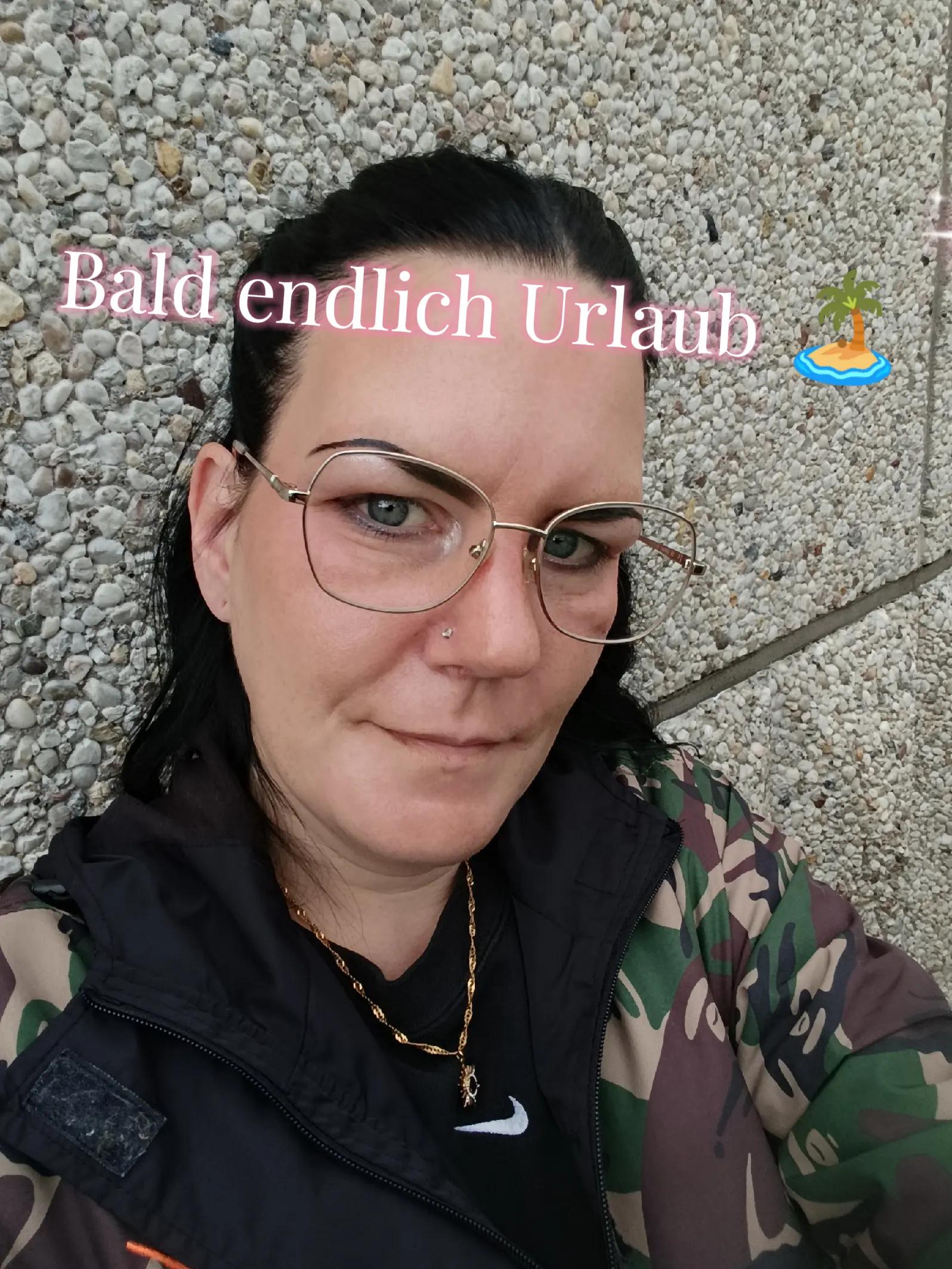 @✨Missy_Bambini✨
