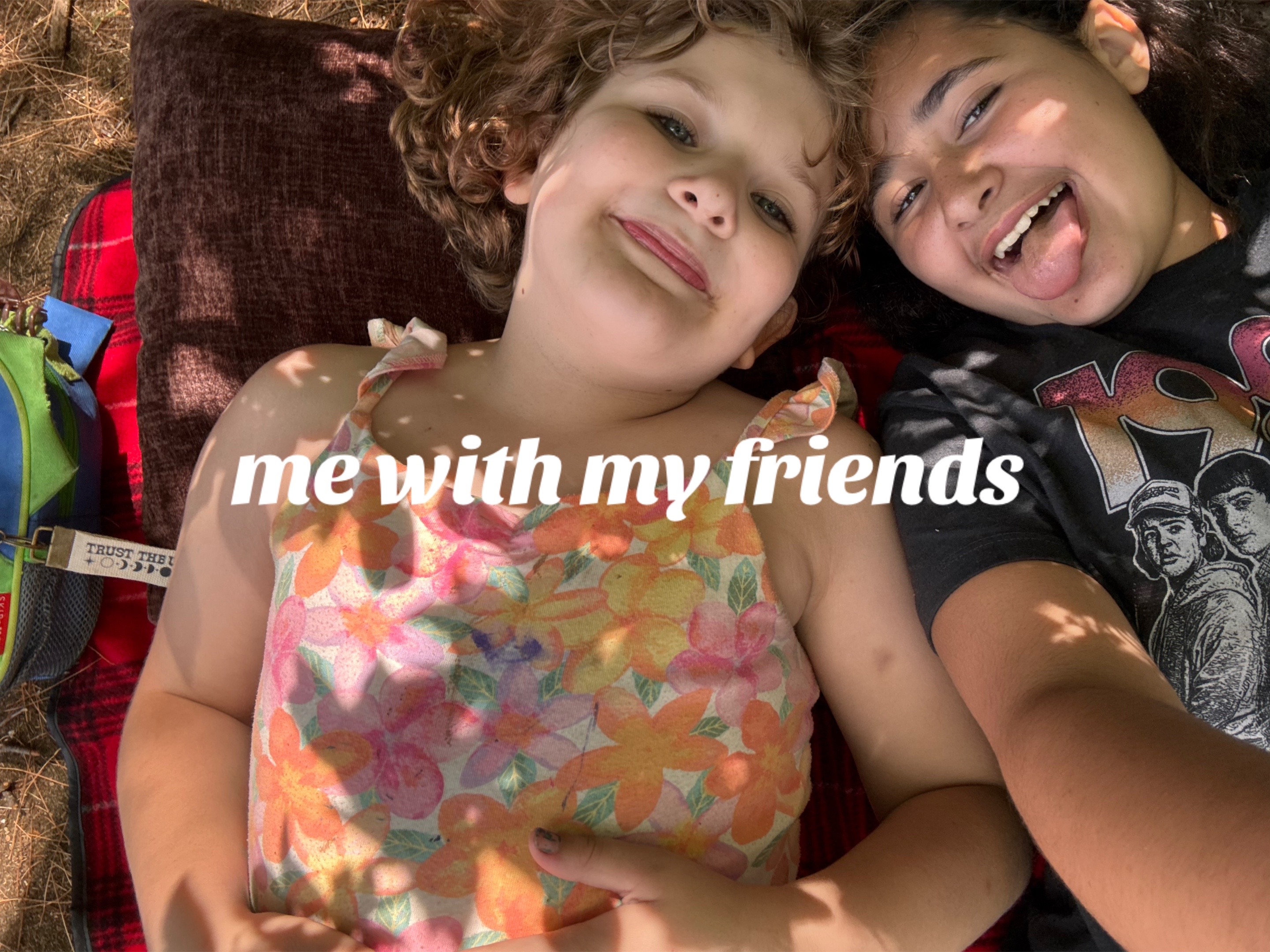@sophiela