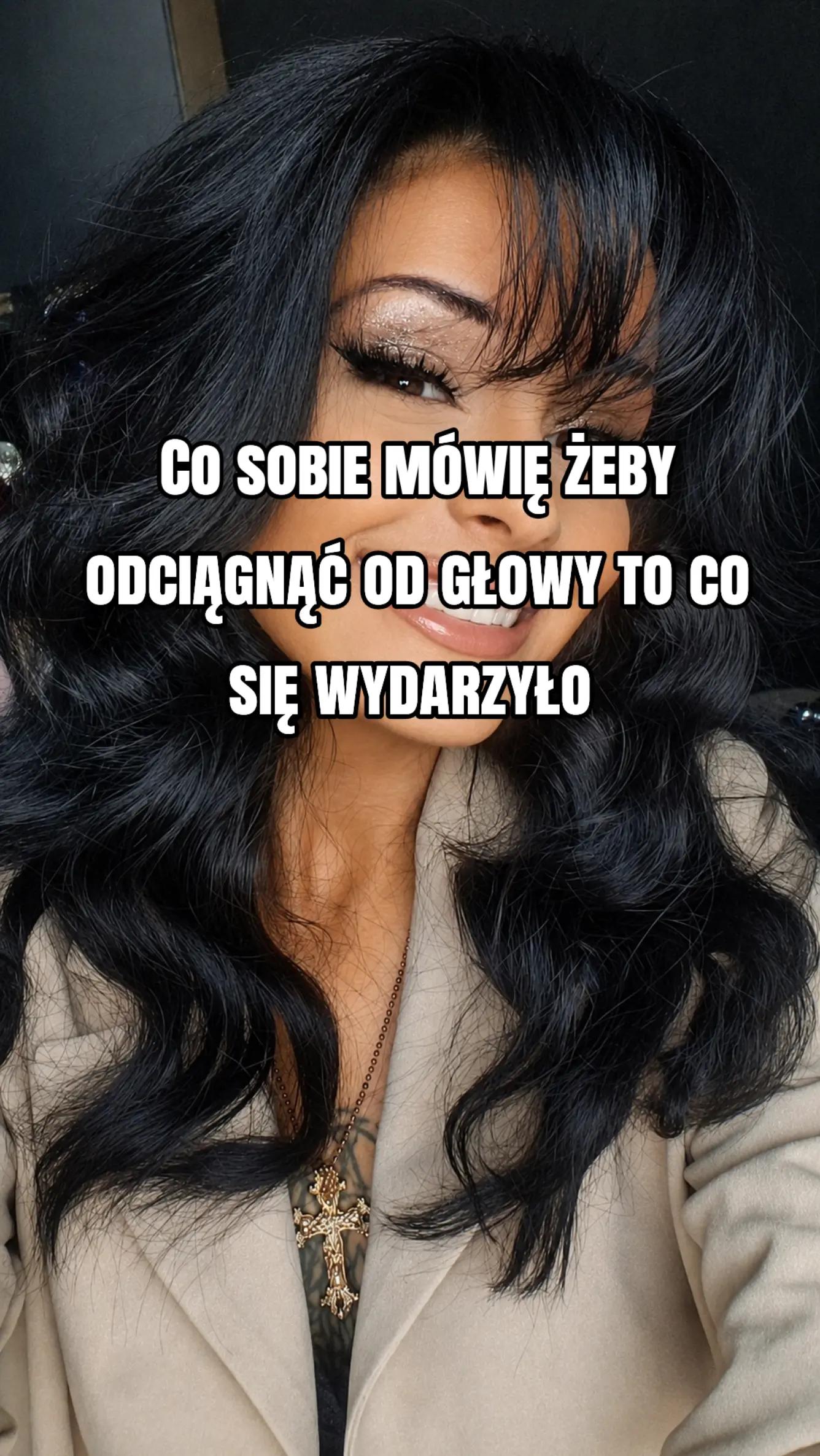 @โ๐๐ฅ๐๐๐๐๐ต๐ฑ