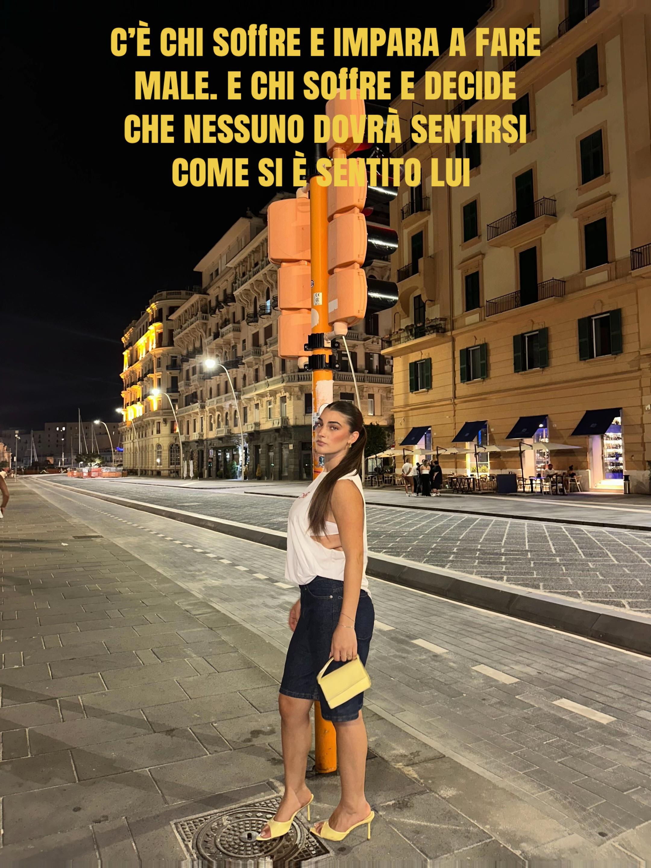 @kekkasviluppo