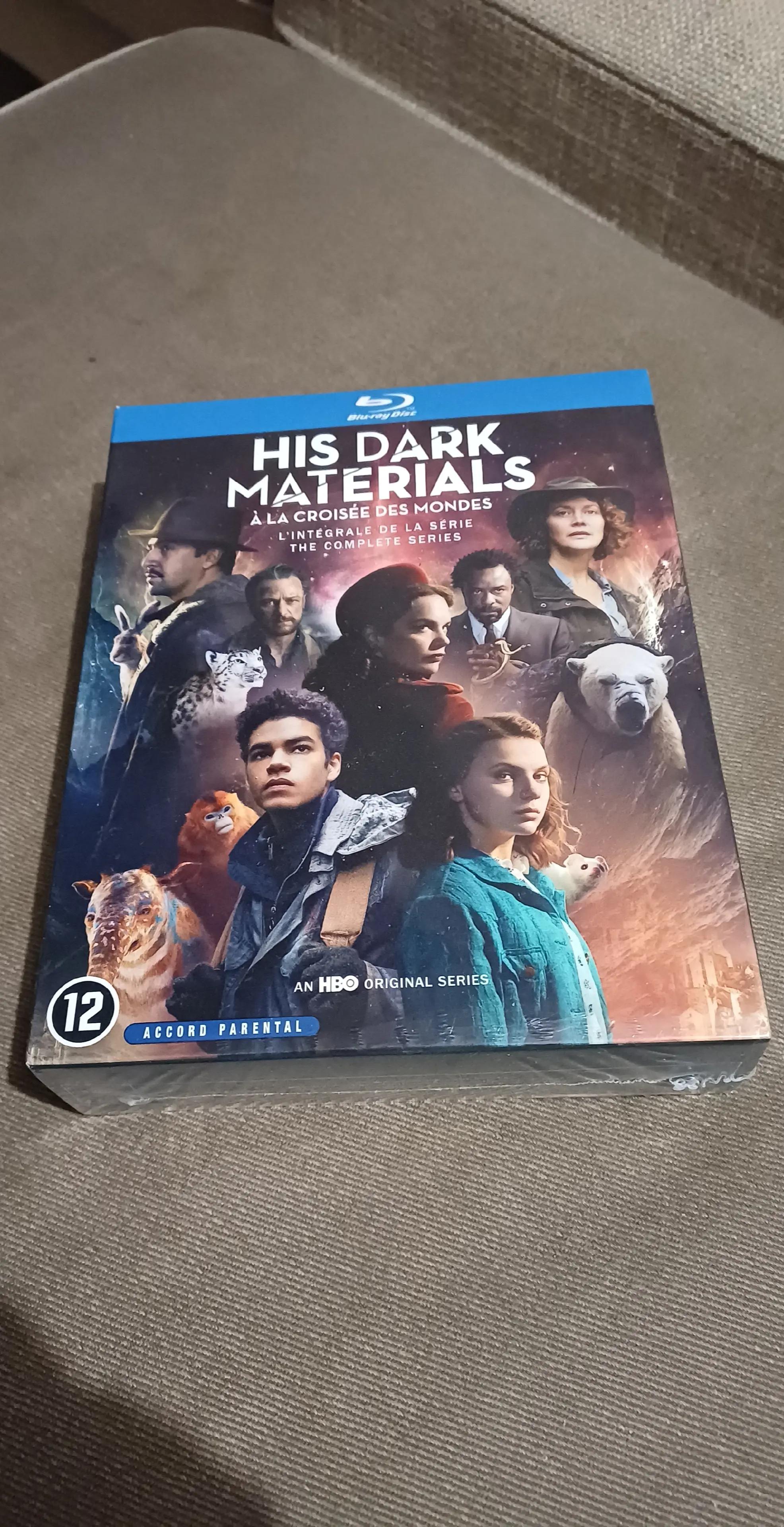@Les oubliés du cinéma de genre
