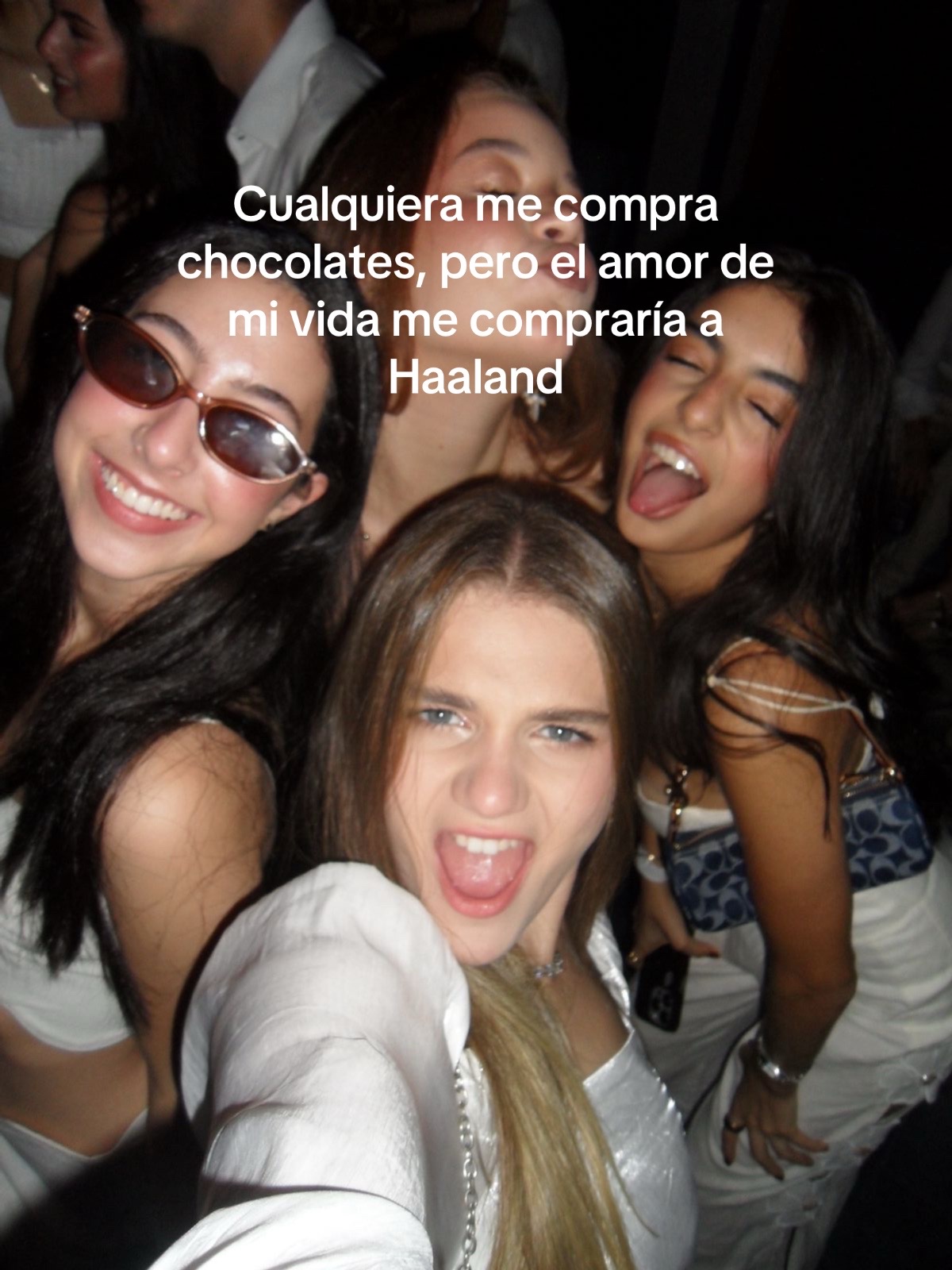 @Naty Char